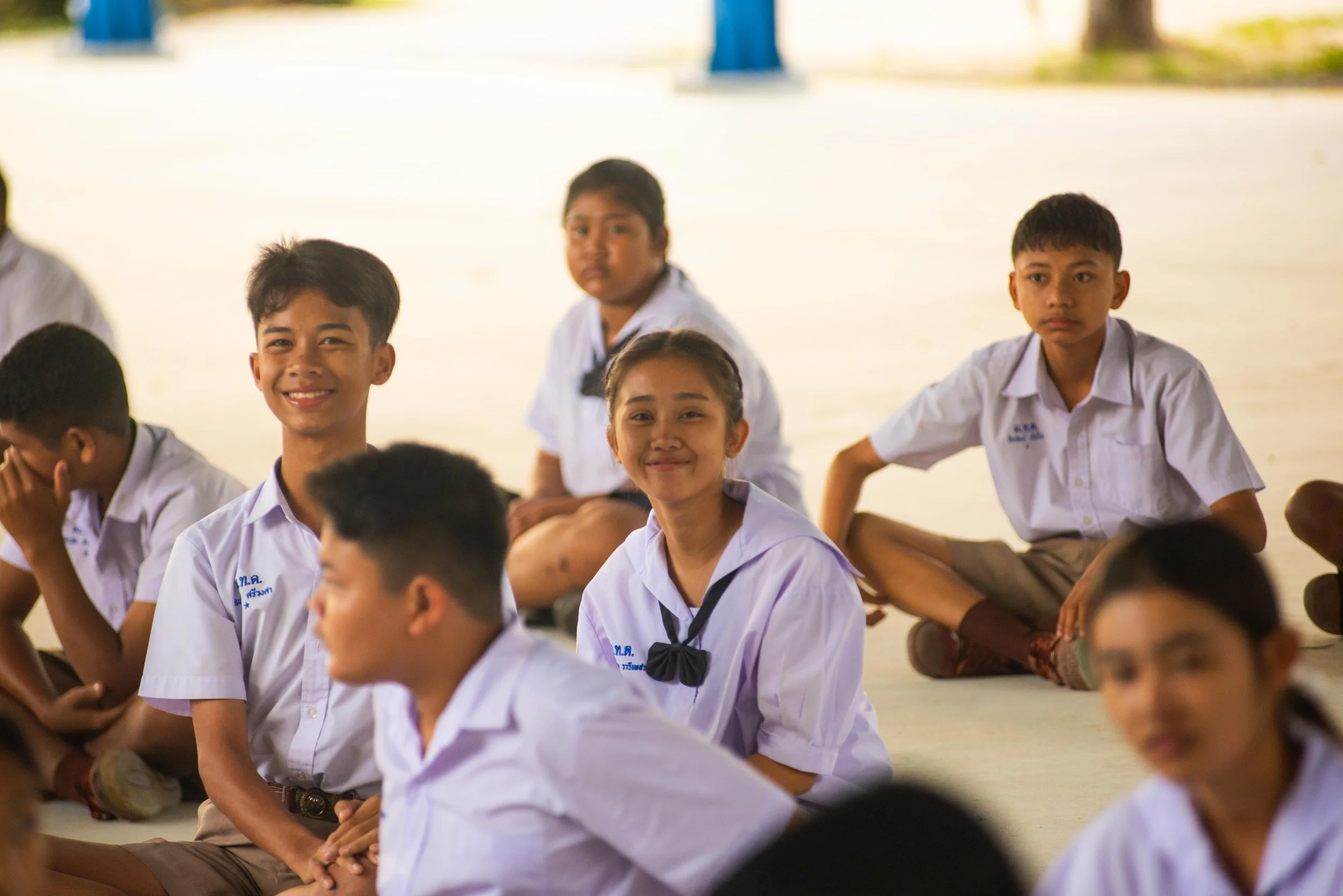 Wattewadaram Student pictures -170.jpg