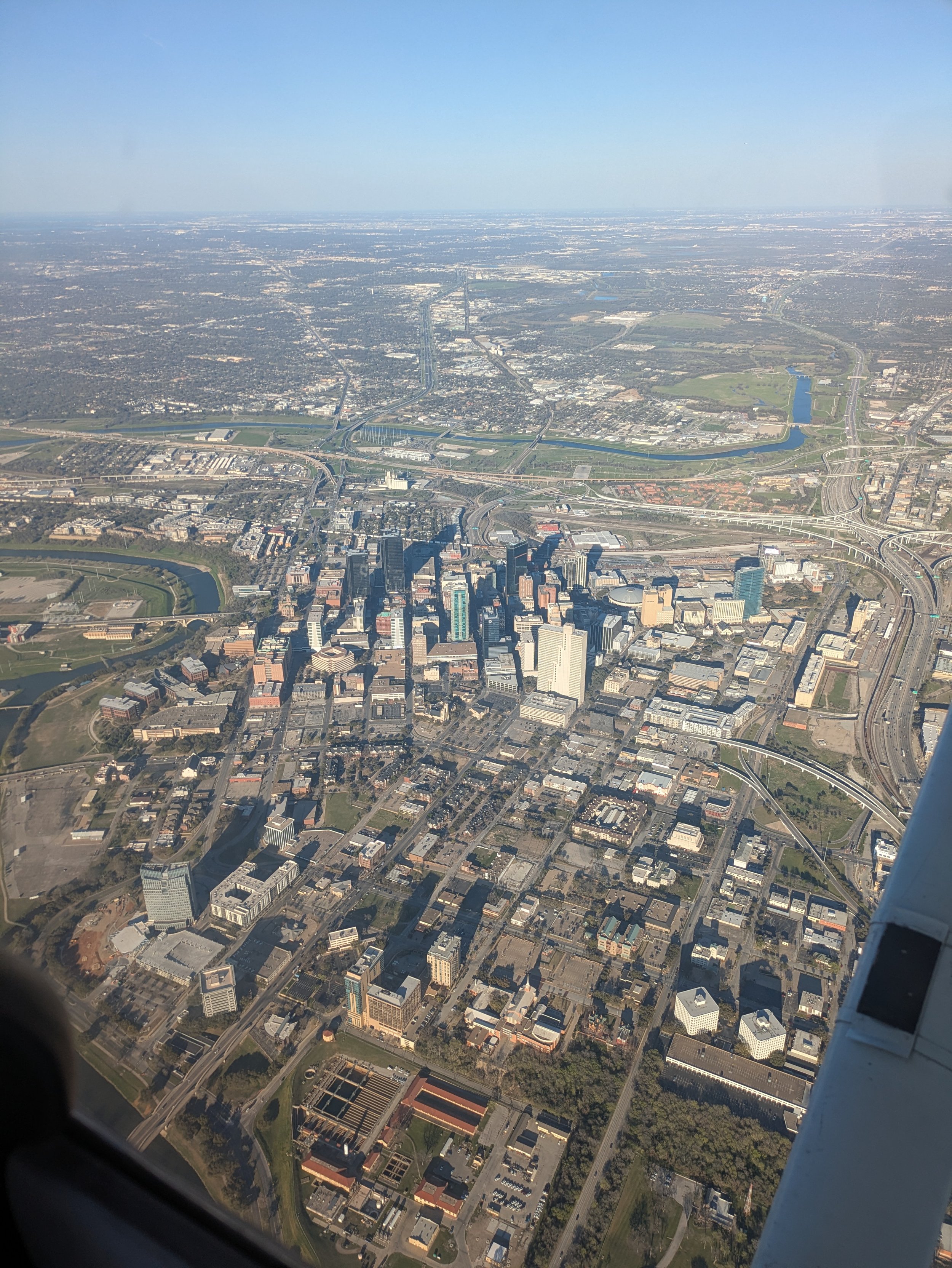 PXL_20250320_231850849.jpg