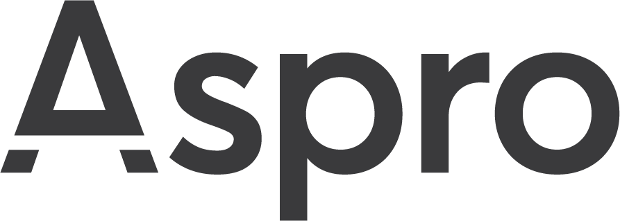 Aspro