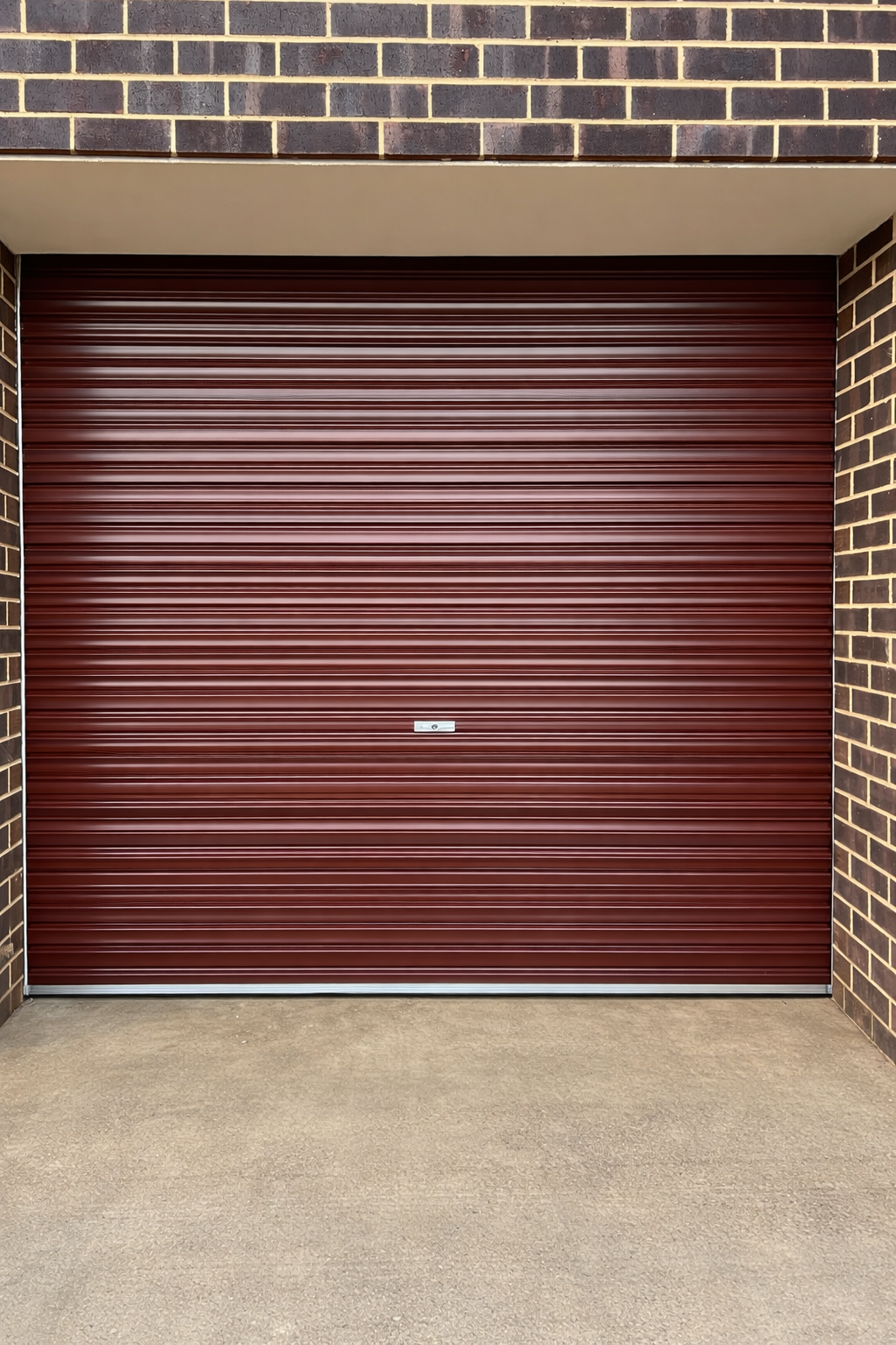 garage door services Melbourne (1).png