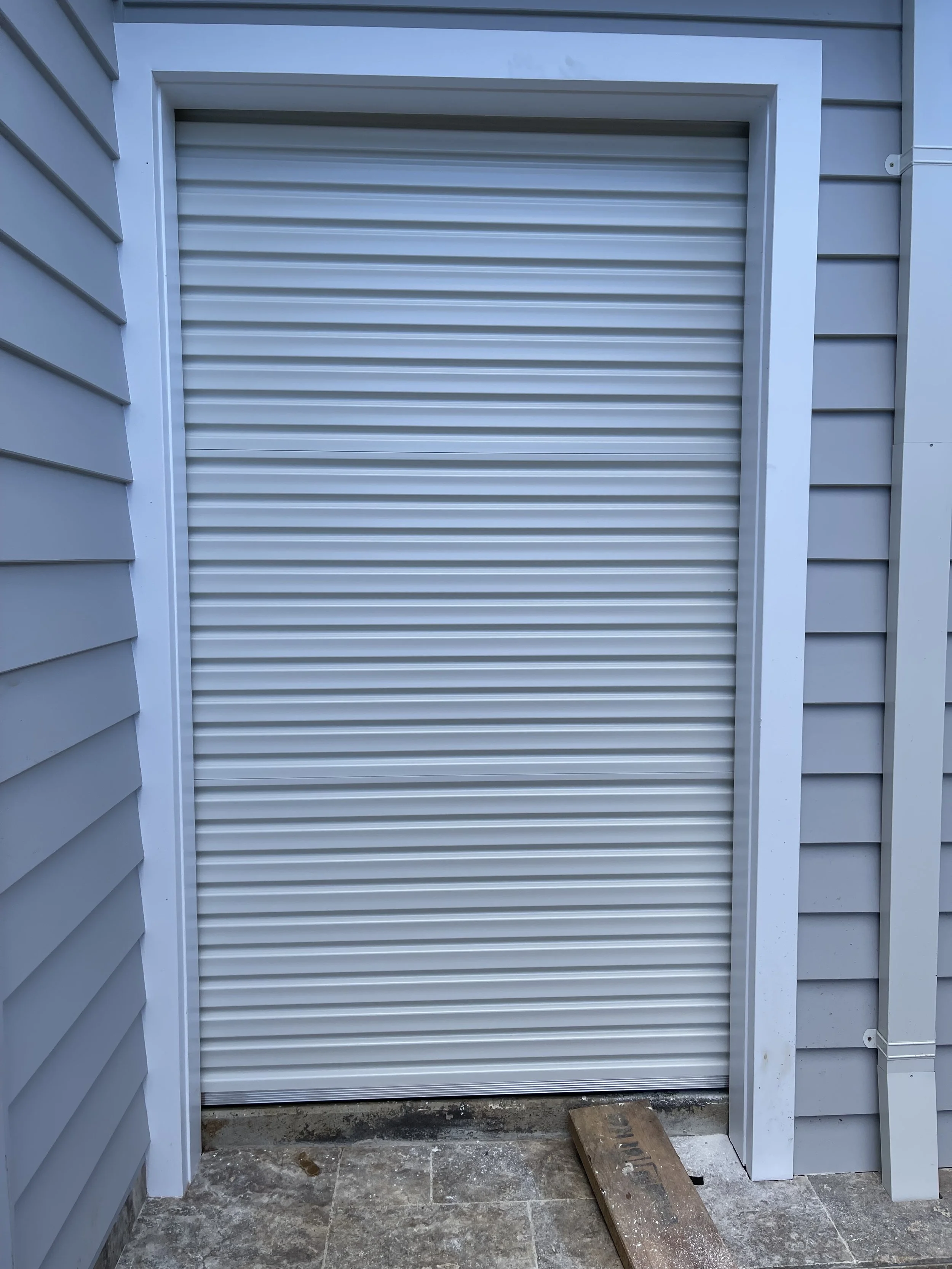 garage door services Melbourne (13).jpeg