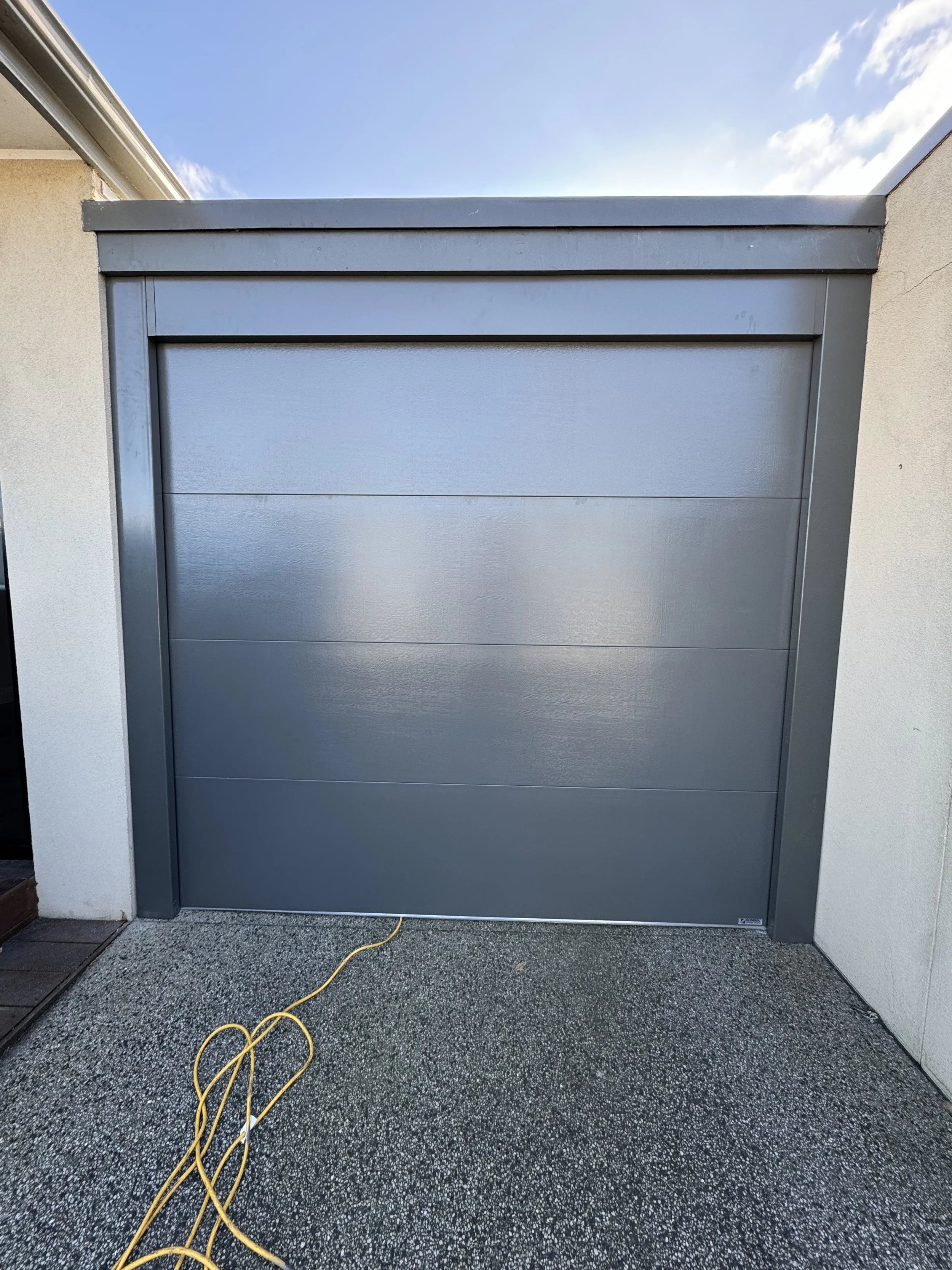 garage door repair services Melbourne (4).jpeg