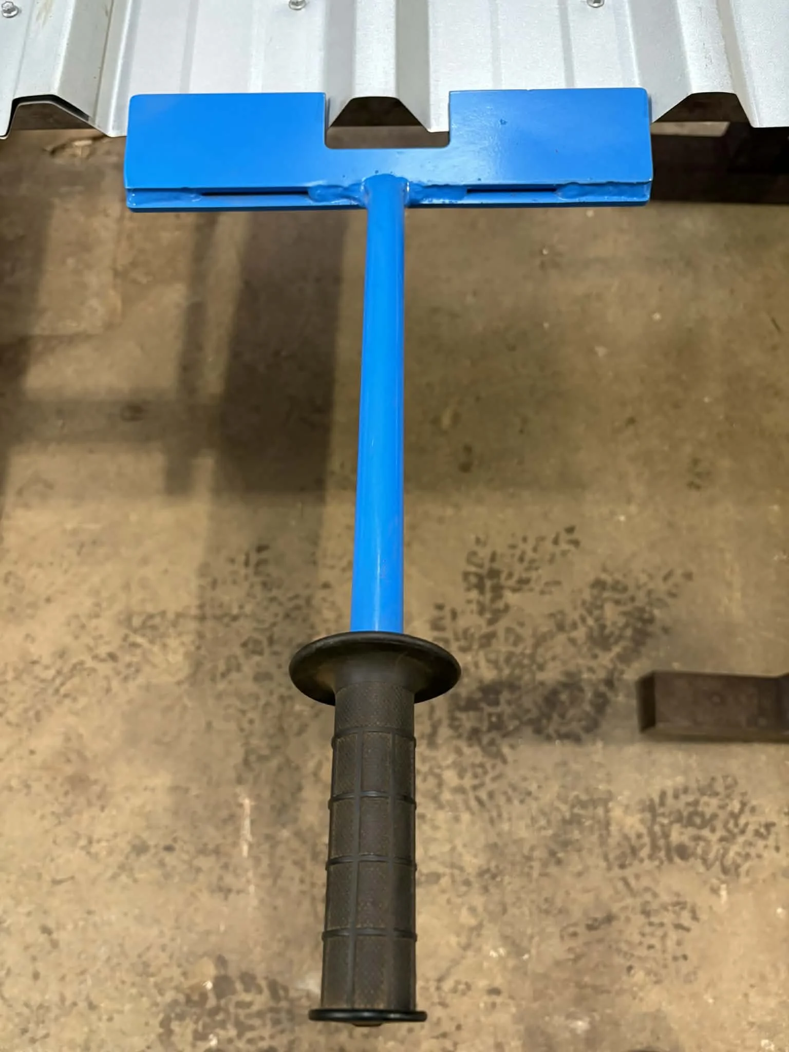 2855e64b-a2ac-4a6a-8a94-ad4b5361ec3d (1).jpg