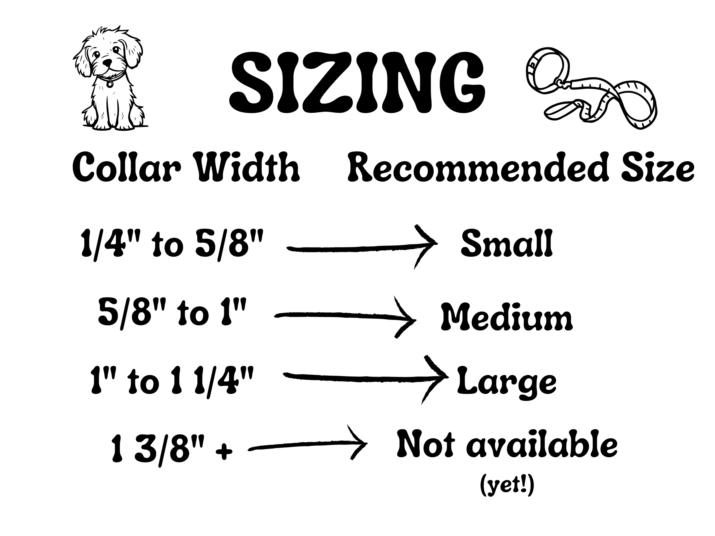 Collar Tag Sizing.png
