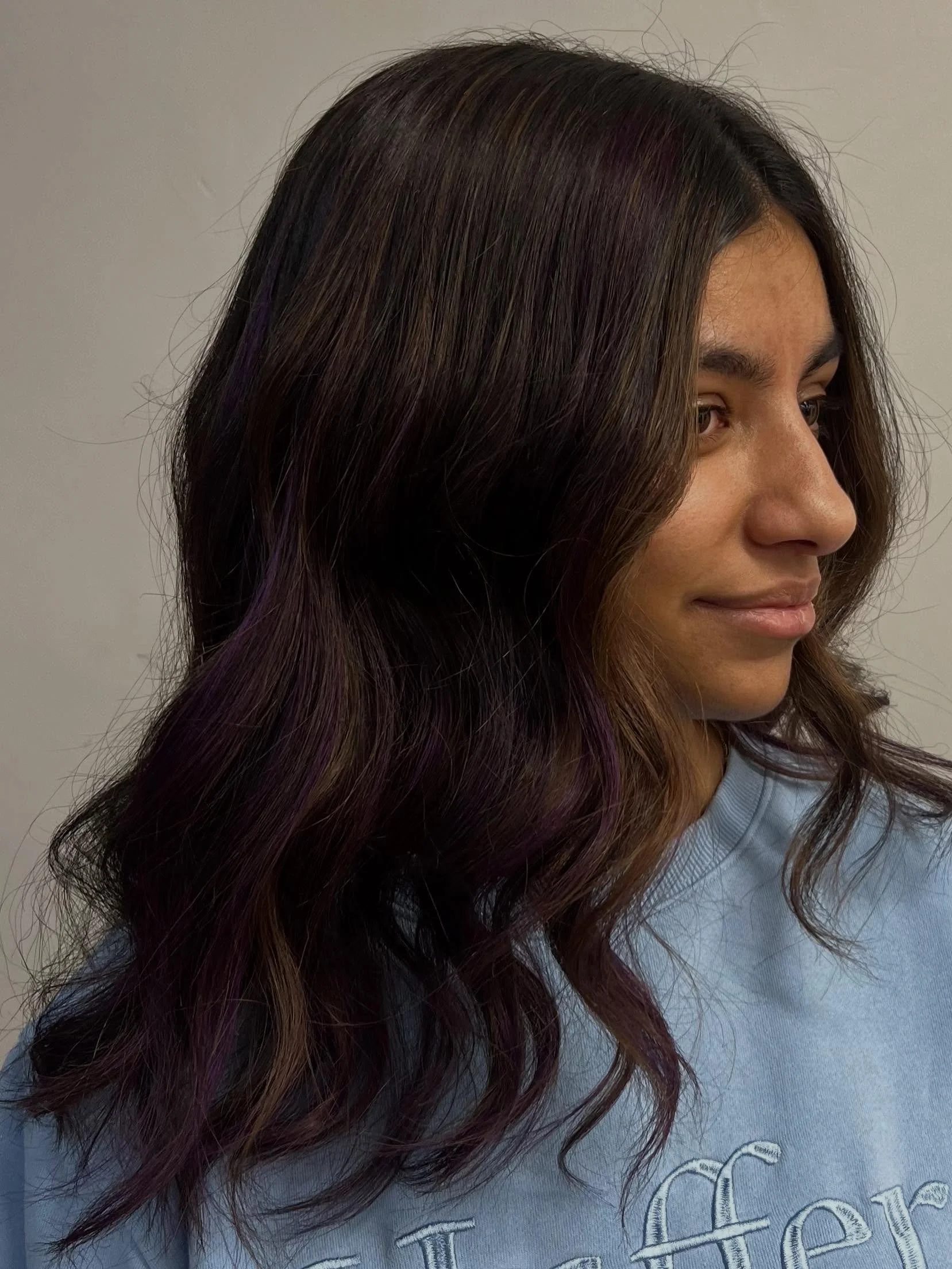 🍇 @paige_hooplasalon