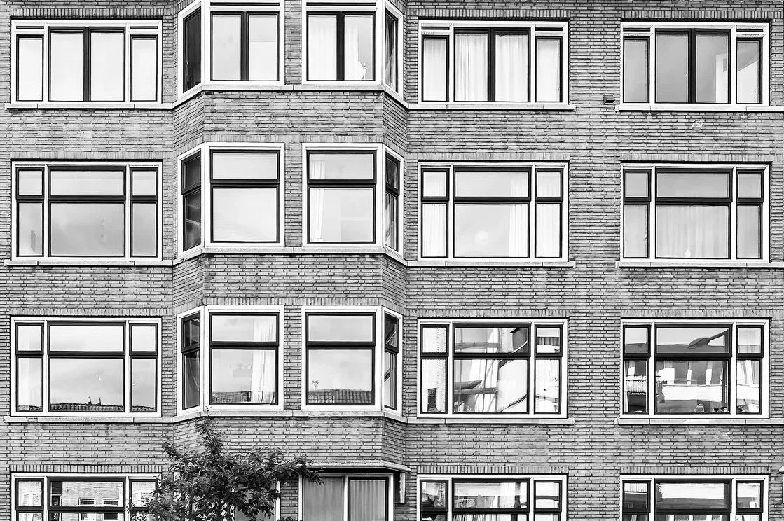 &ldquo;Heldere communicatie en snelle, goede taxatie!&rdquo; ⭐️