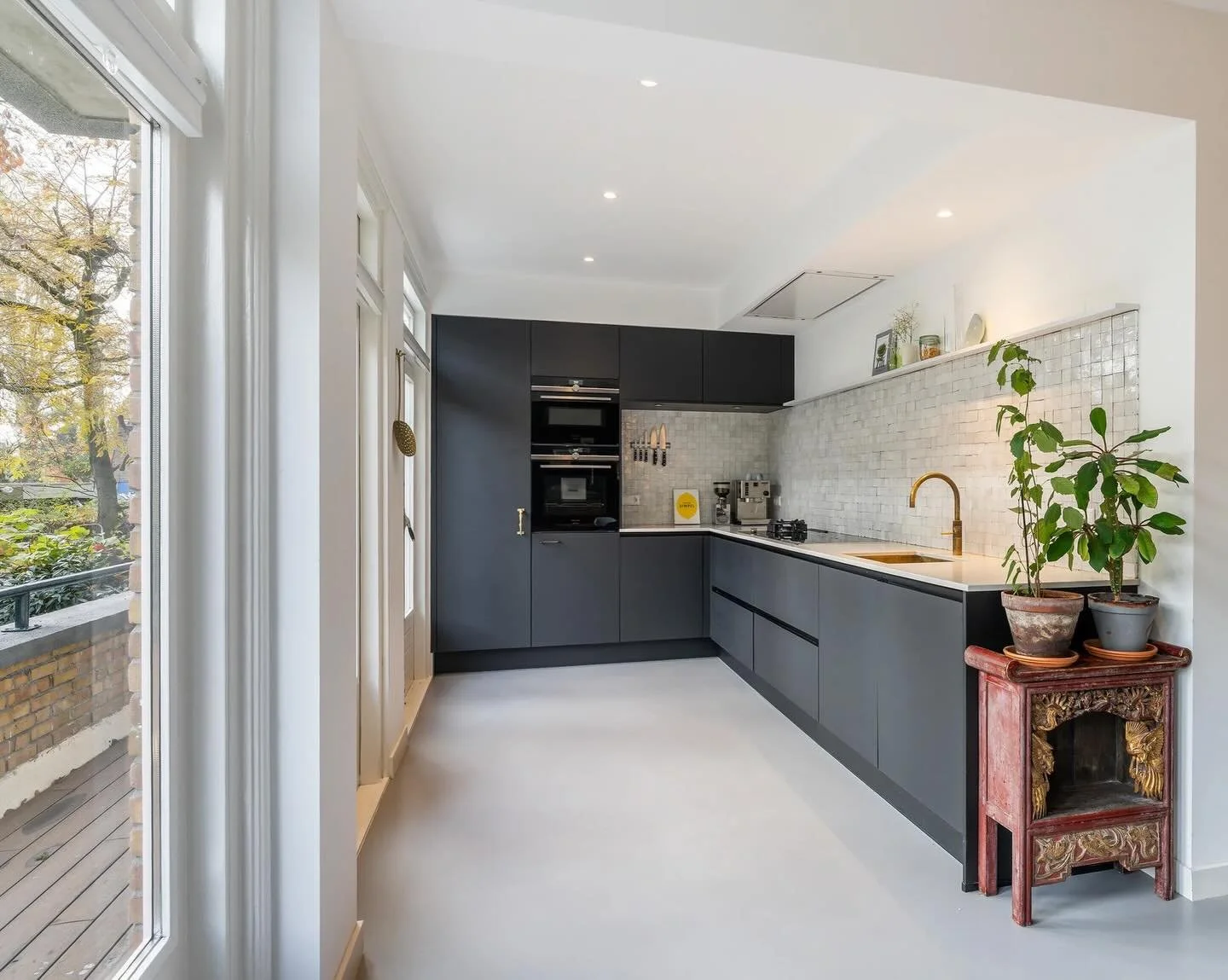 Review op een taxatie t.b.v. hypotheekaanvraag: &ldquo;flexibel, snel en uitgebreide rapportage&rdquo; 📑