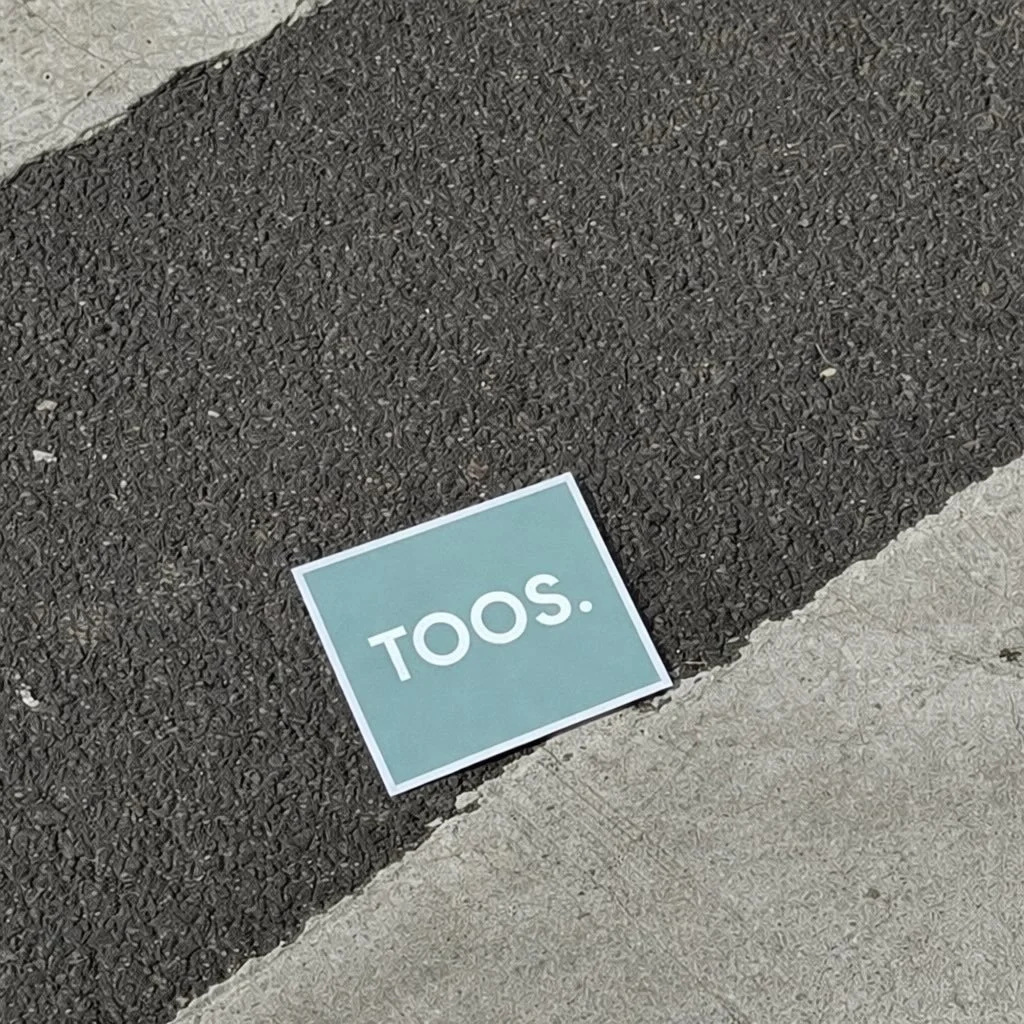 Something new is coming - stay tuned! 🎹