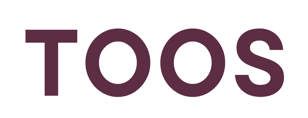 TOOS