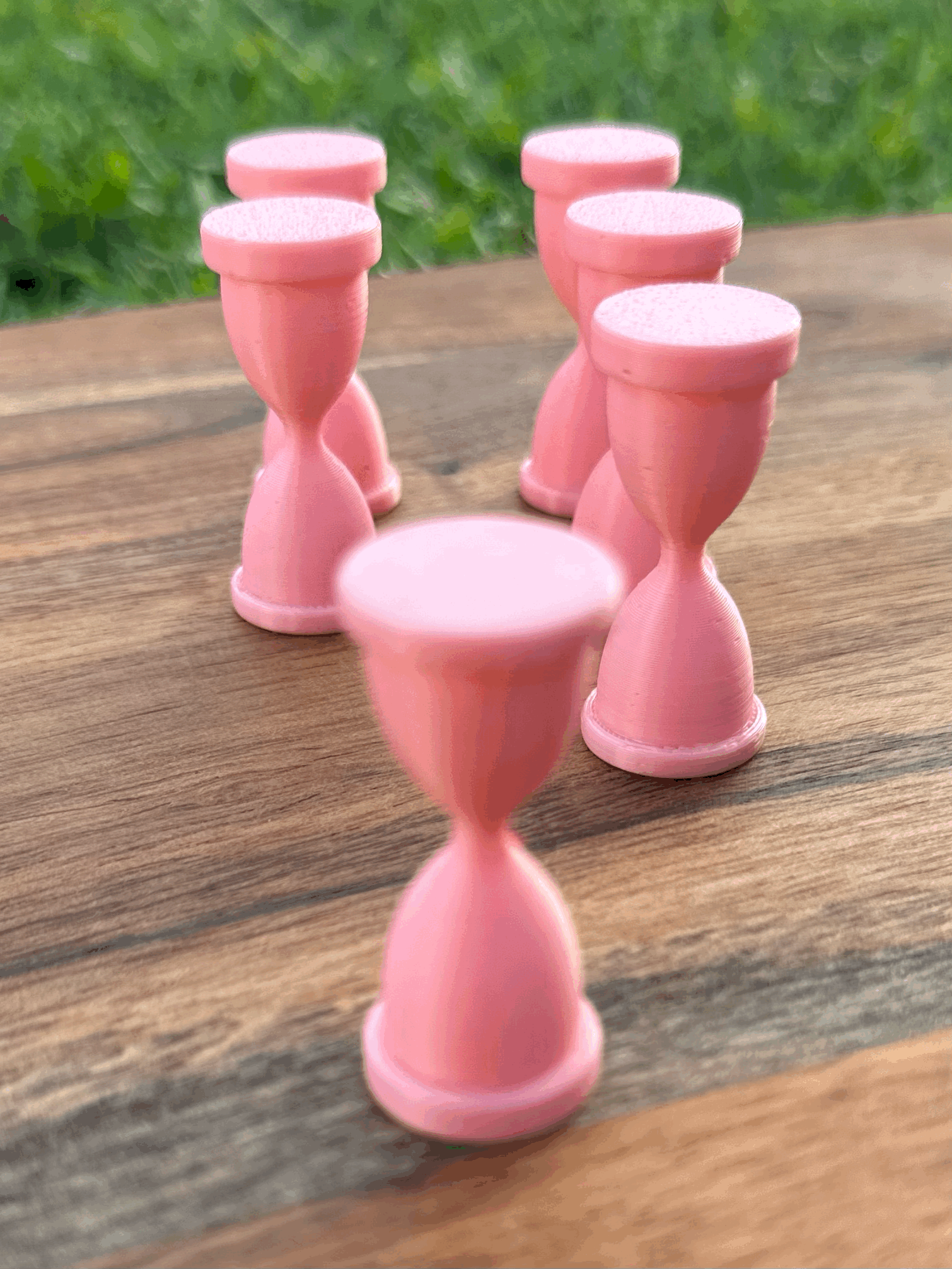 tempImageB24eyc.gif