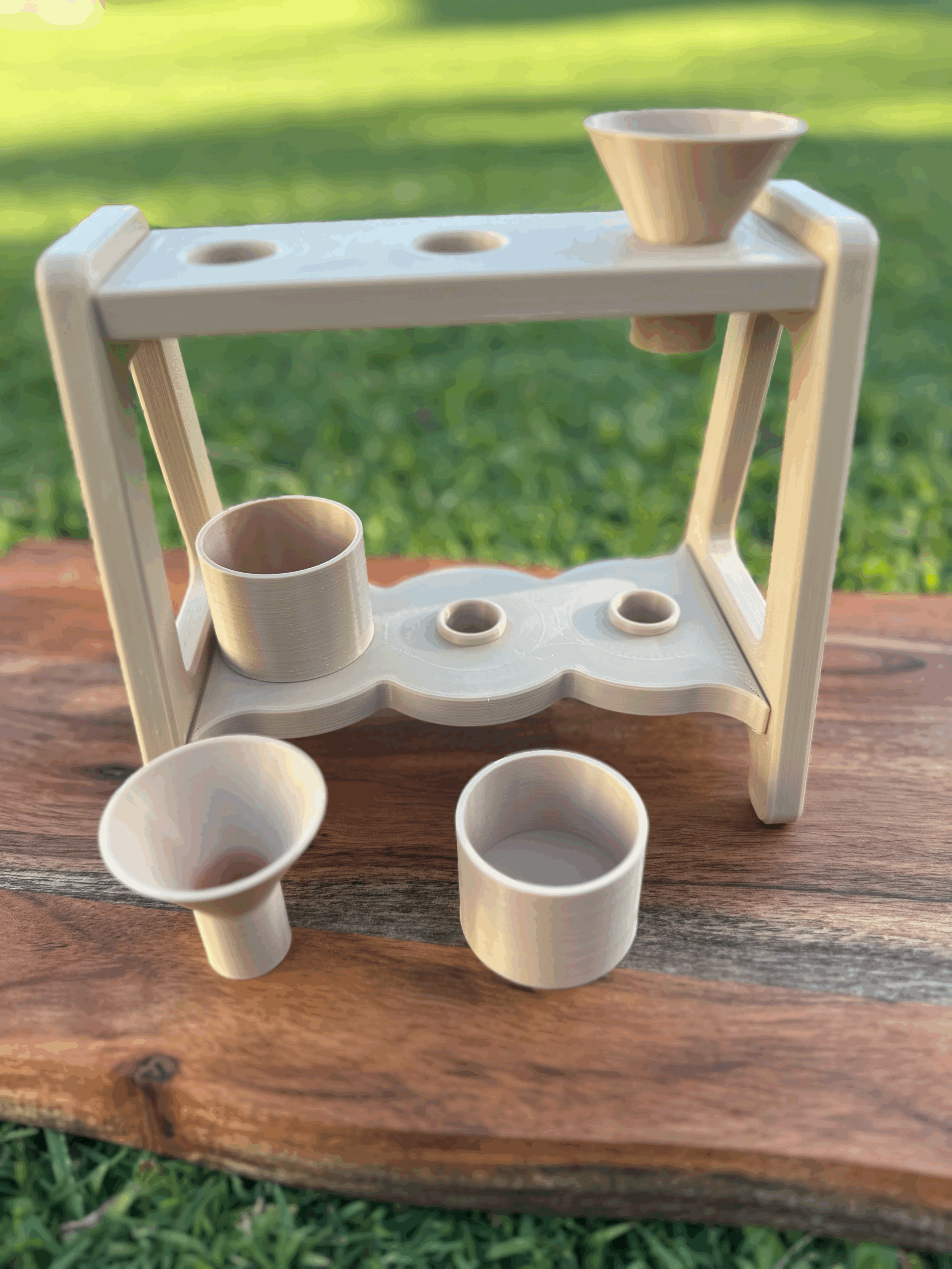 tempImageOwa6x7.gif