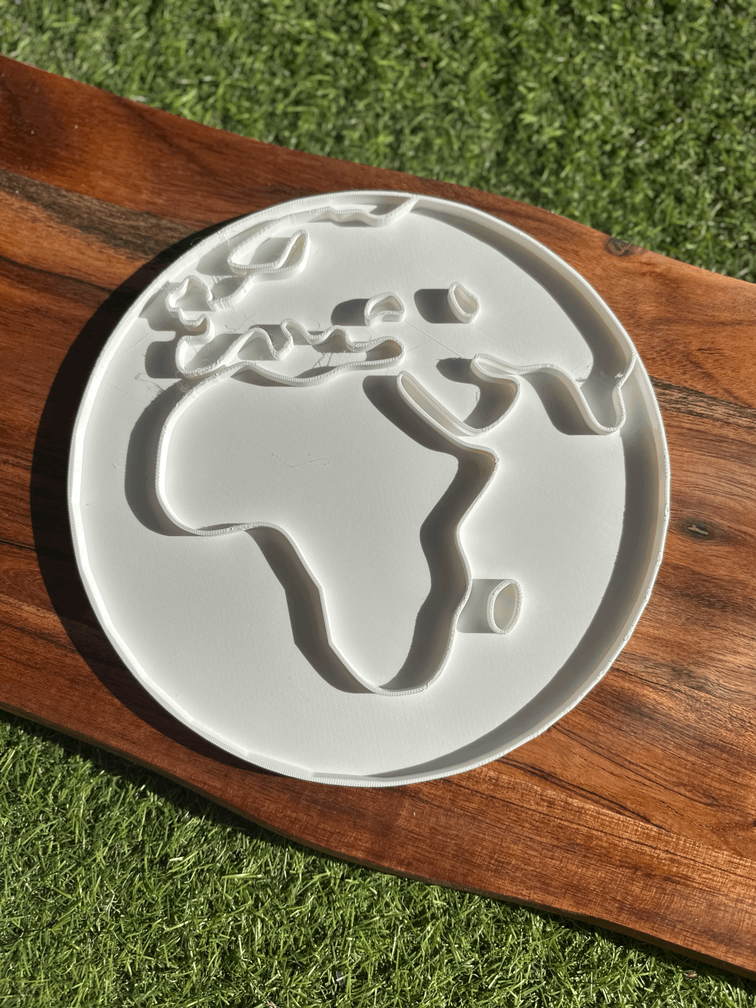 Harmony Week Sensory Tray Bundle