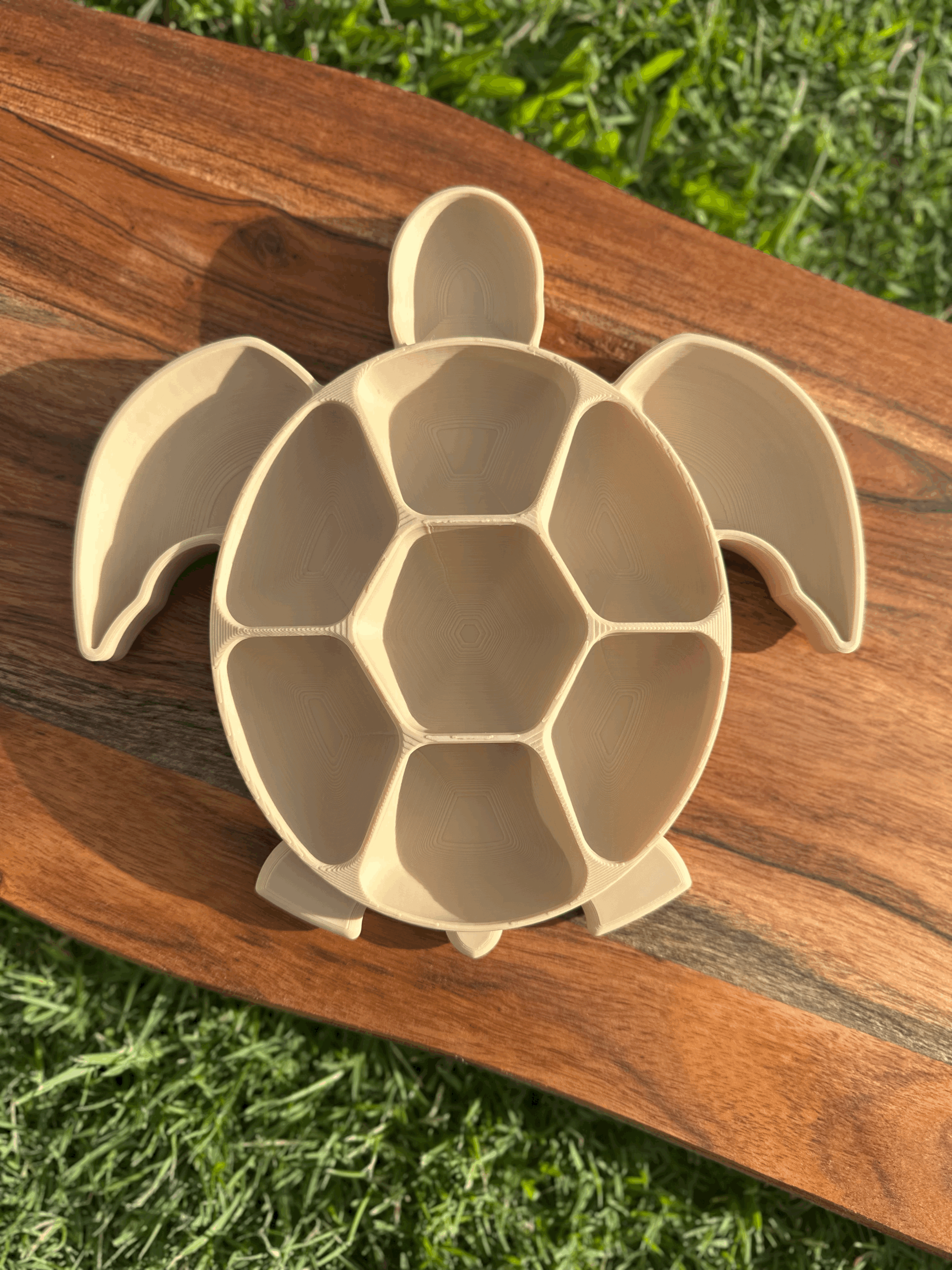 tempImageU8pceE.gif