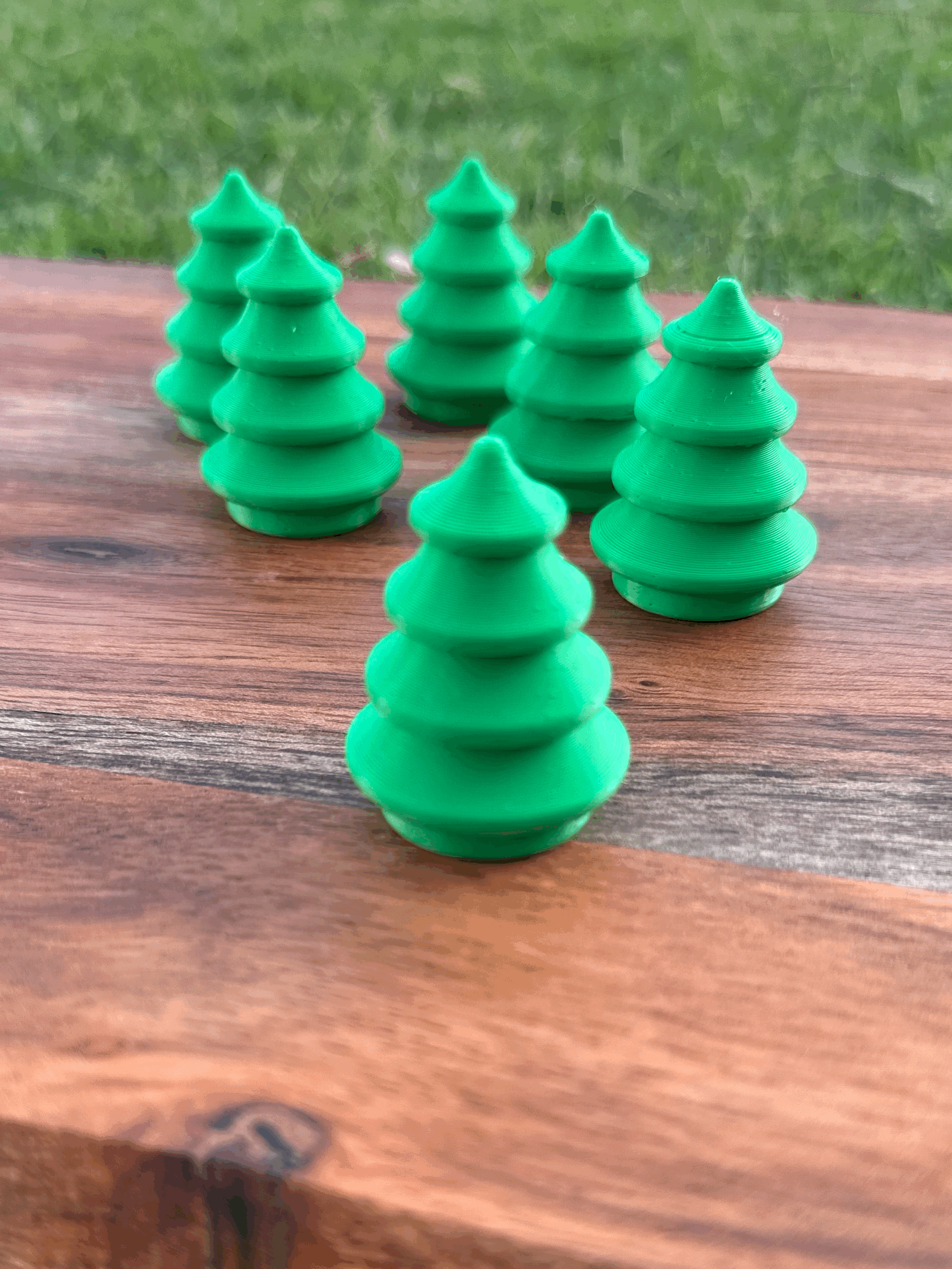 tempImageQfiSvw.gif