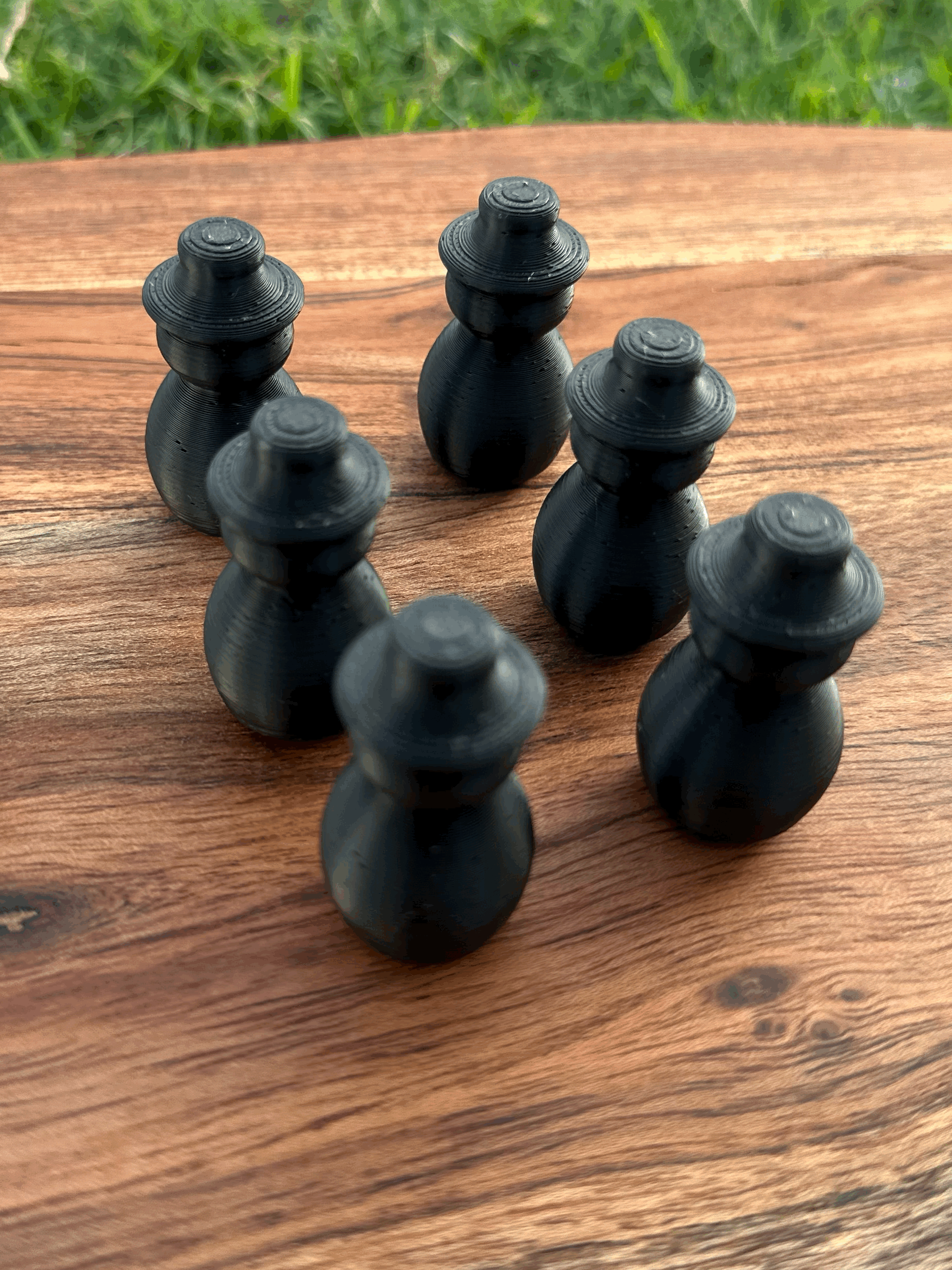 tempImagewSZVl0.gif