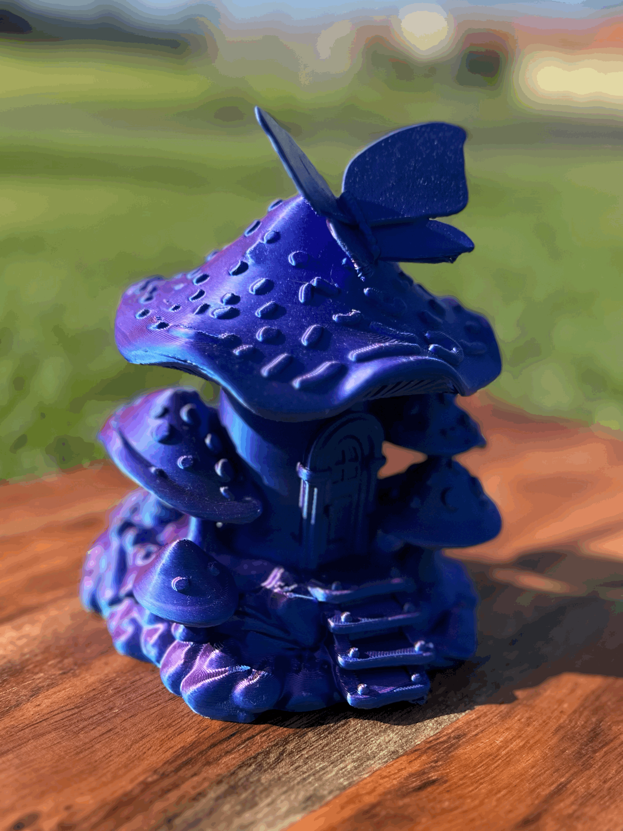 tempImagesHFAY3.gif