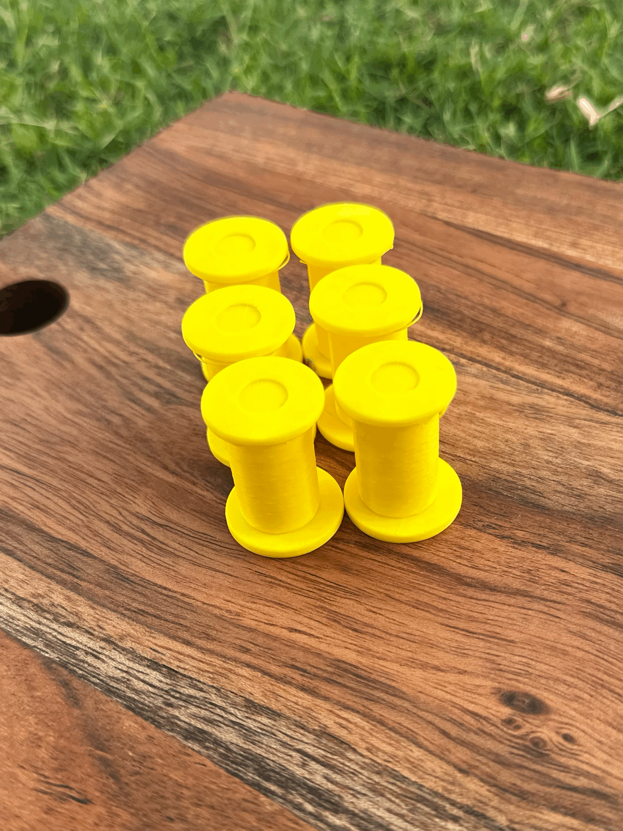 tempImagedHSpbE.gif