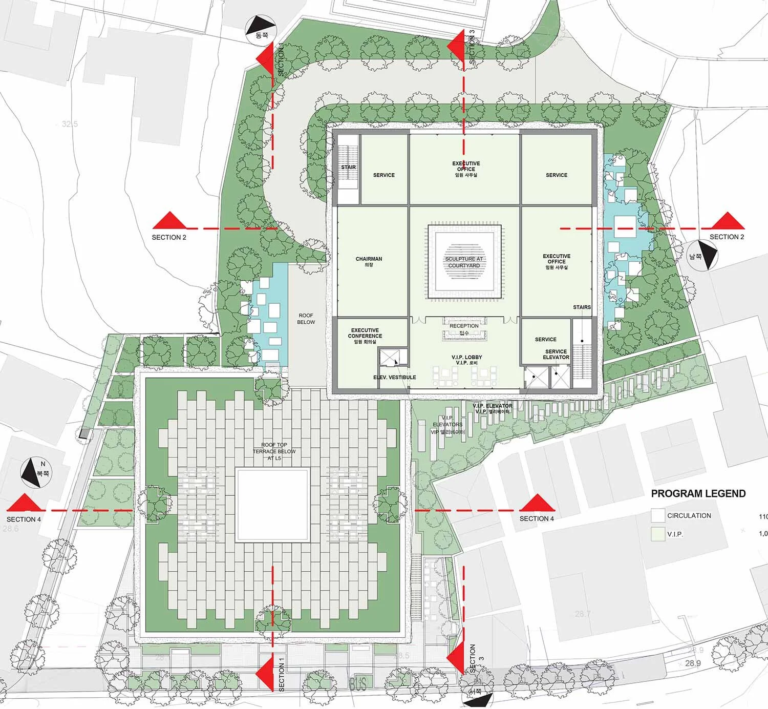 Architecture - JS 01 - Floor Plan - L8 (15-20).jpg