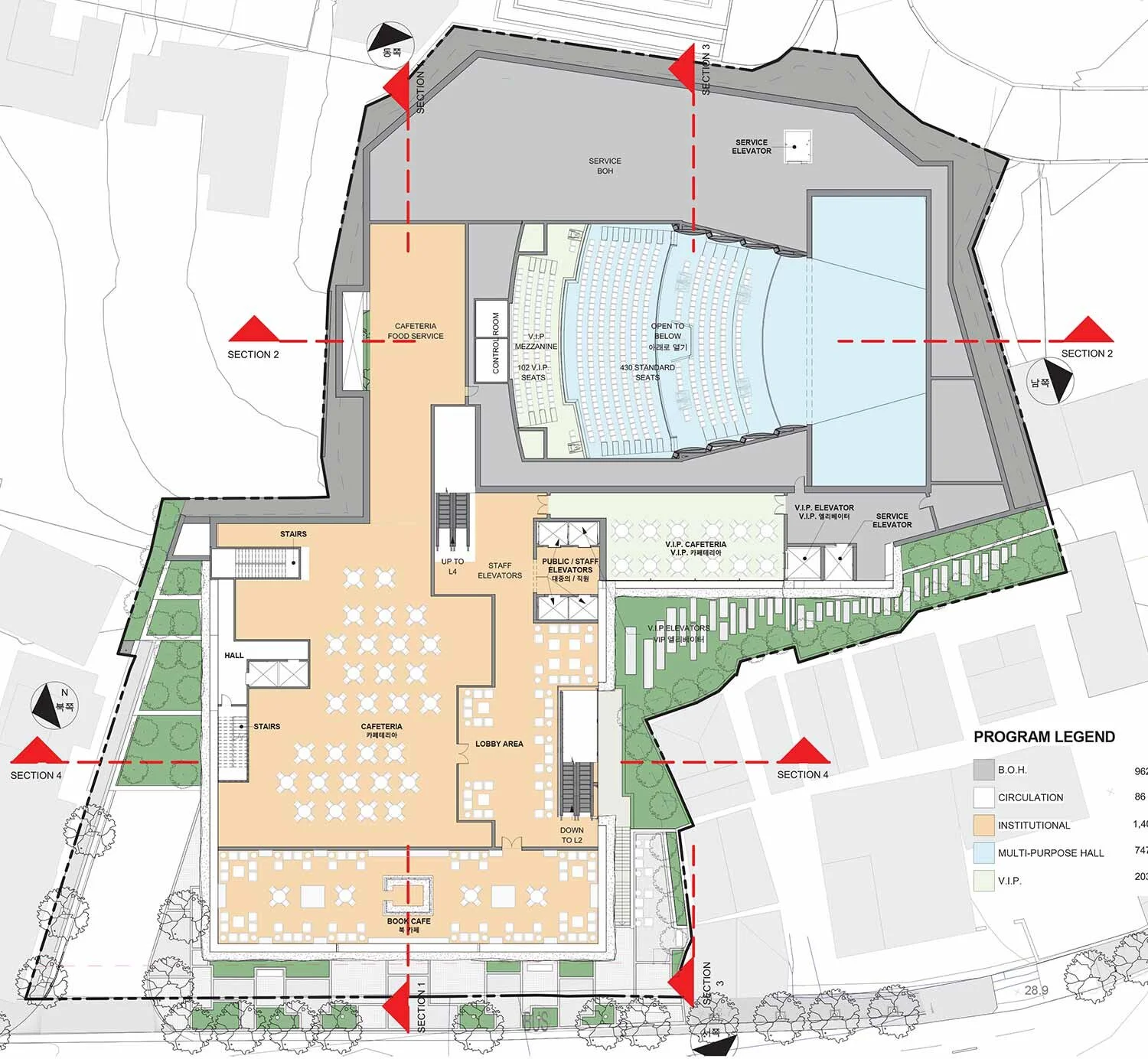 Architecture - JS 01 - Floor Plan - L3 (15-20).jpg