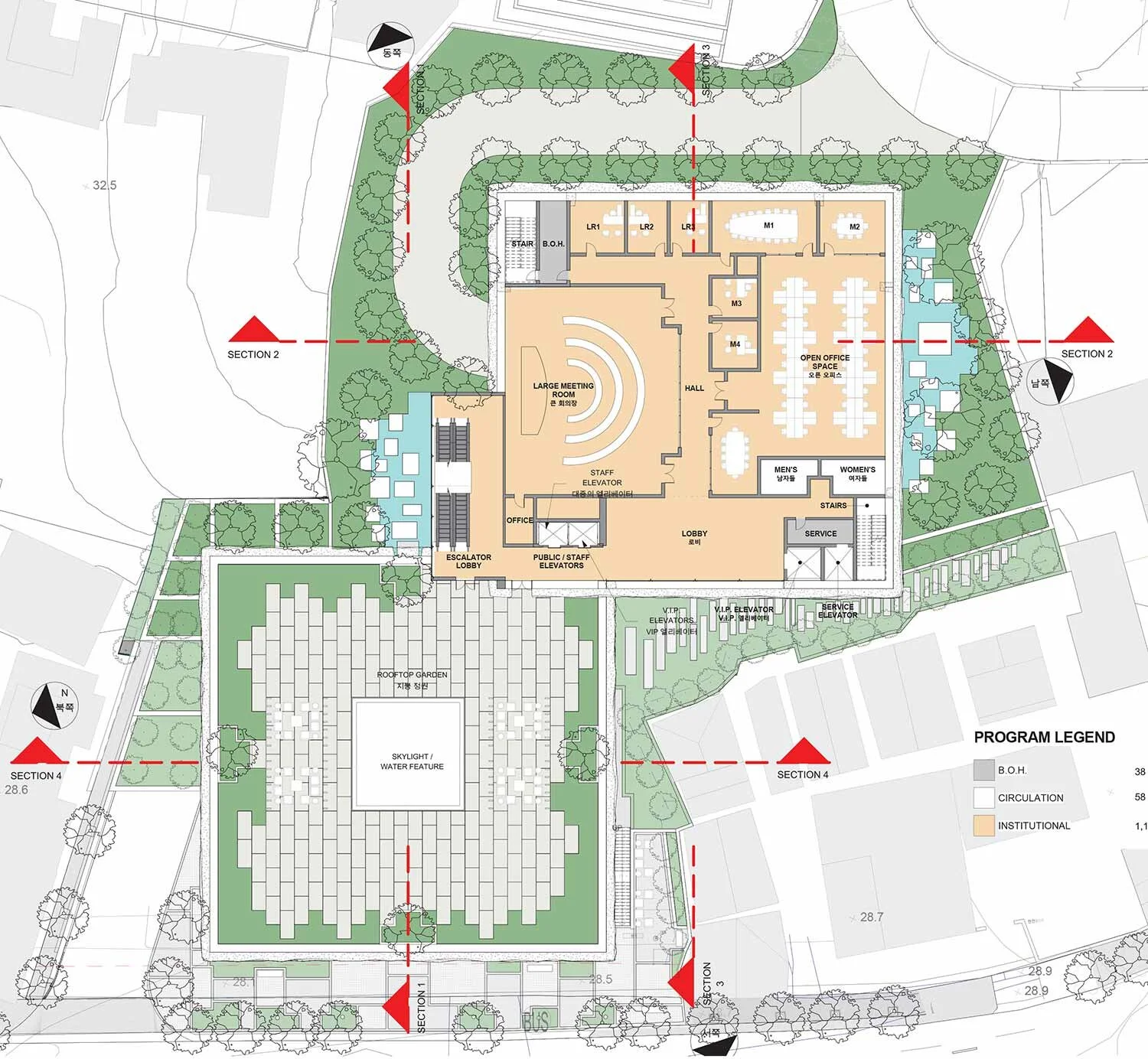 Architecture - JS 01 - Floor Plan - L6 (15-20).jpg