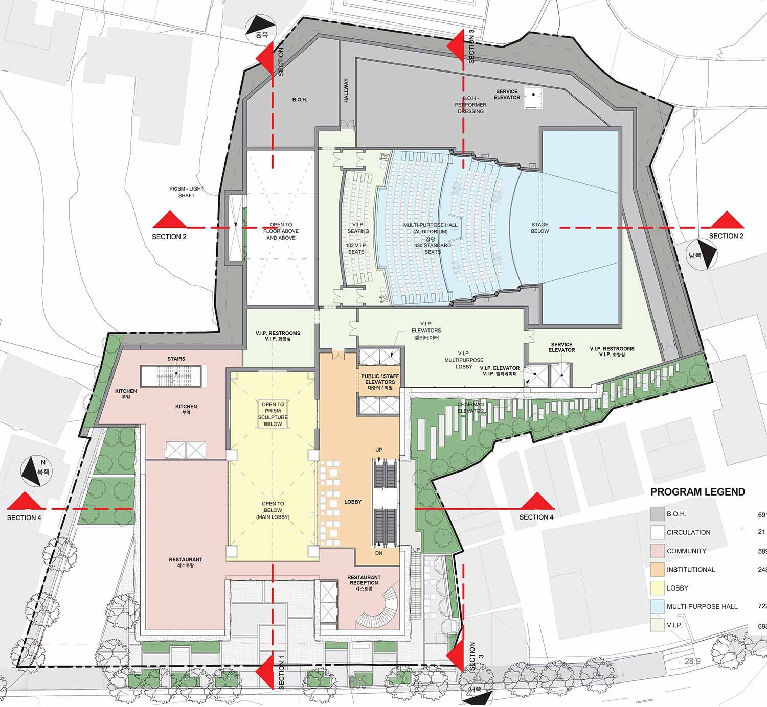Architecture - JS 01 - Floor Plan - L2 (15-20).jpg