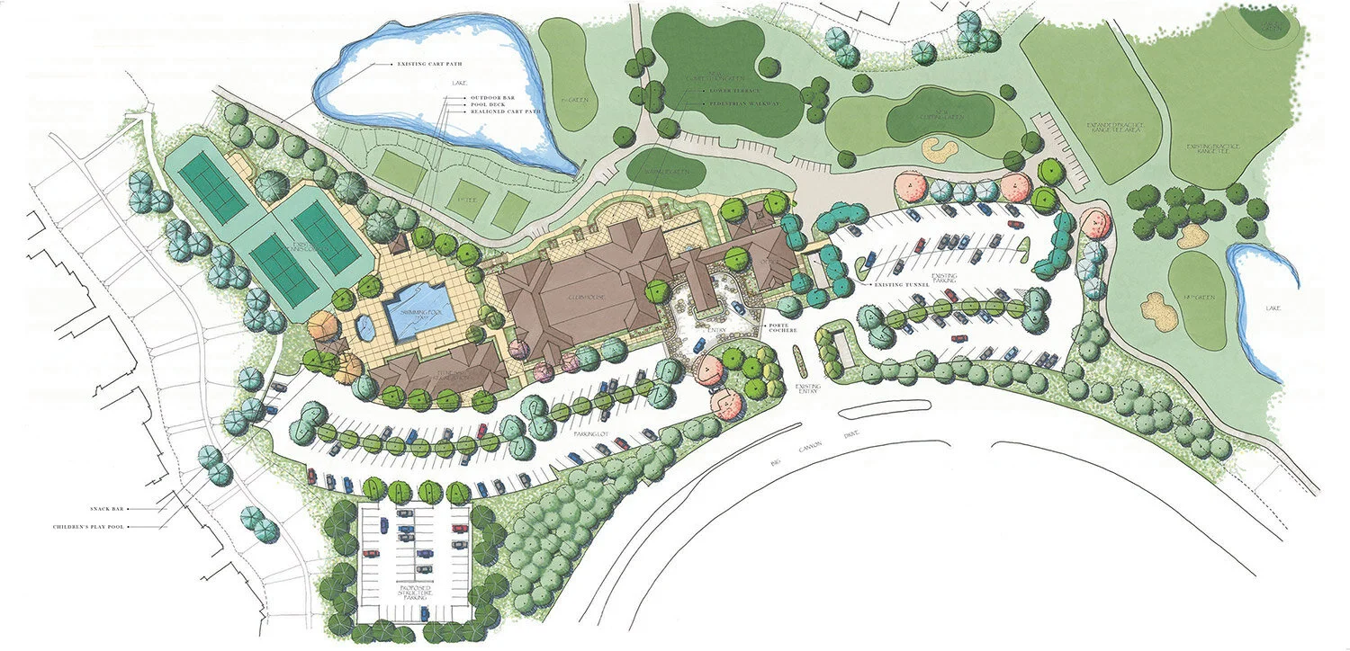 BC 01 - Architecture - Site Plan 01 (15-70).jpg
