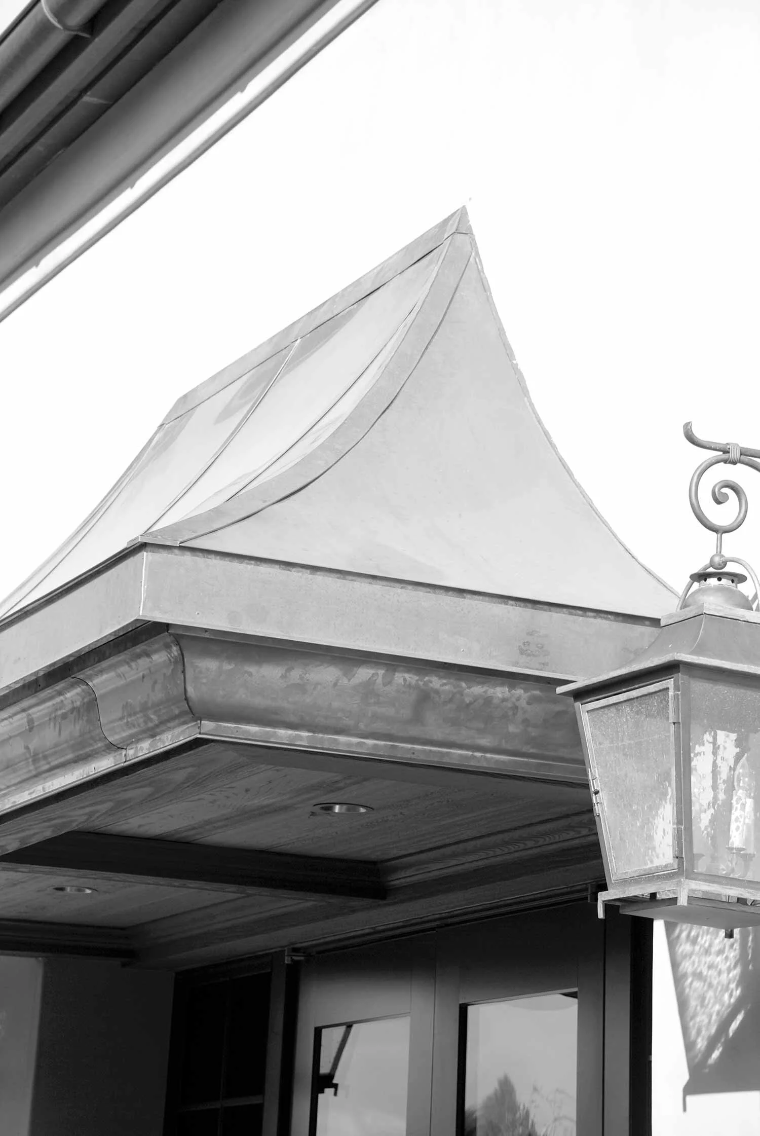 BC 01 - Architecture - Detail Image 02 (15-20) B&W.jpg