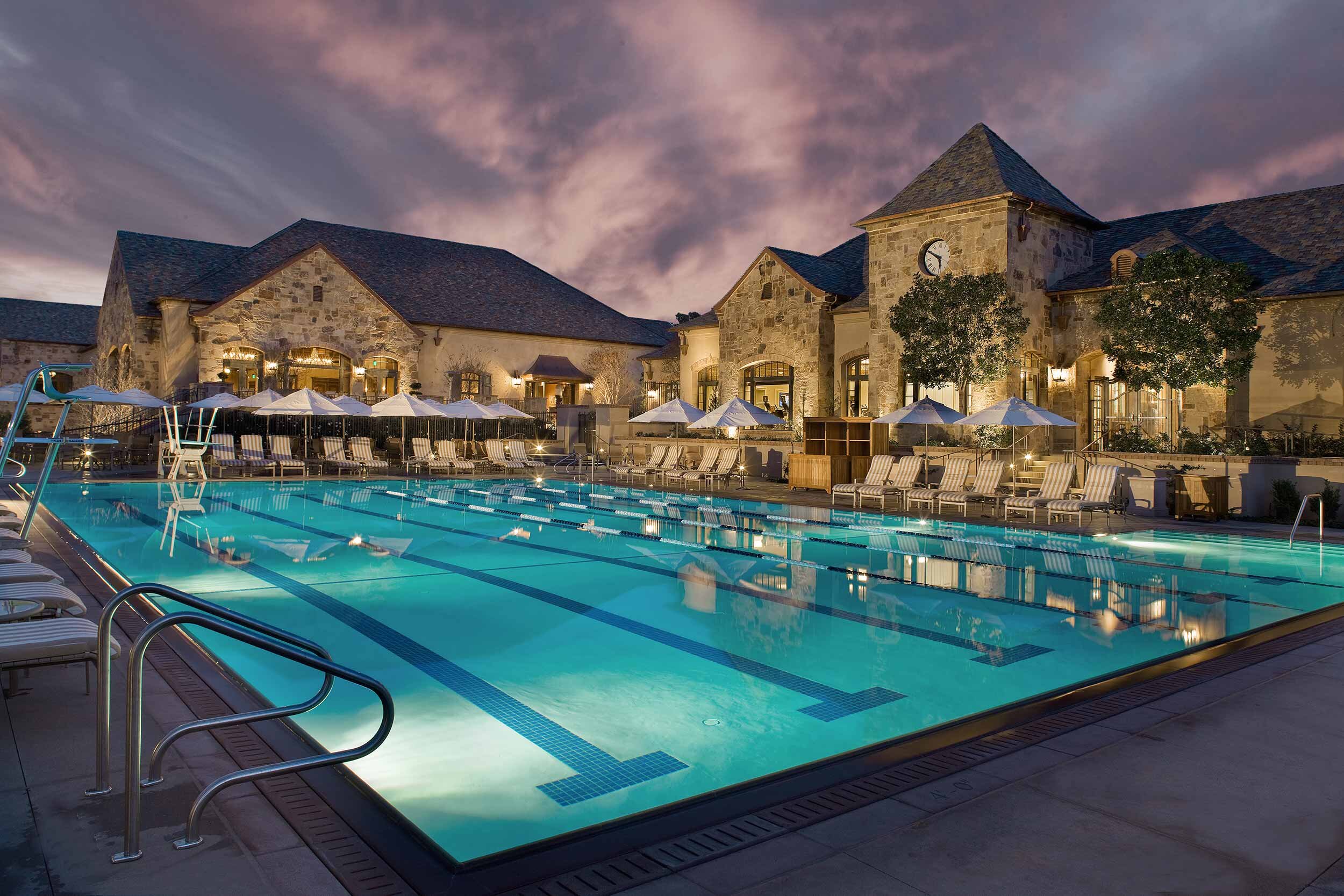 BC 01 - Architecture - Image 02 (15-20).jpg