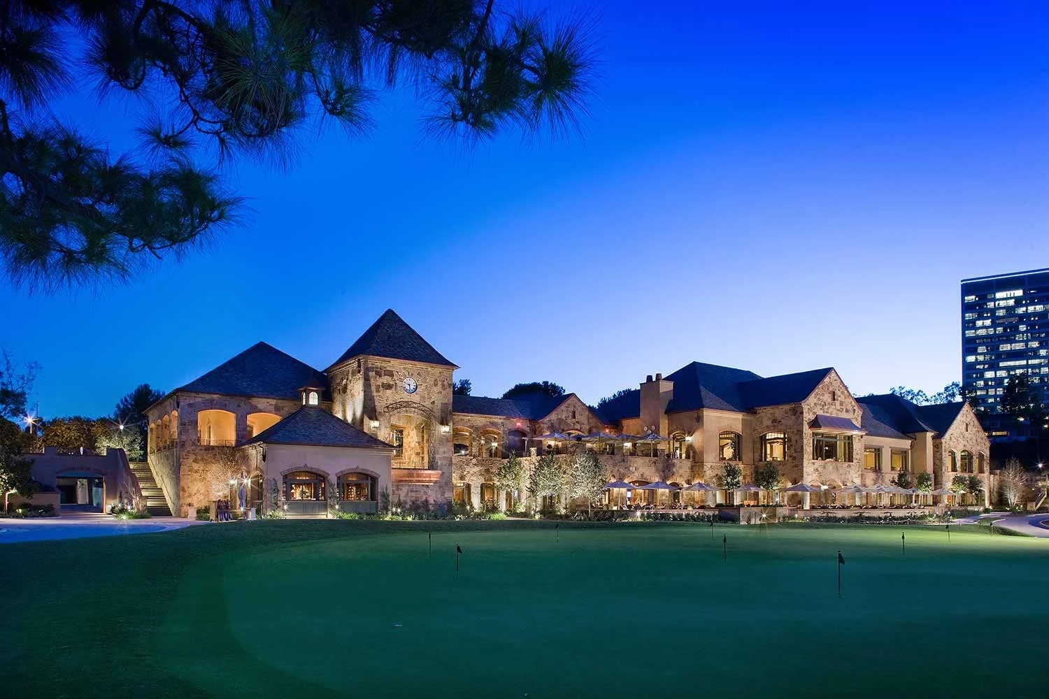 BC 01 - Architecture - Image 06 (15-20).jpg