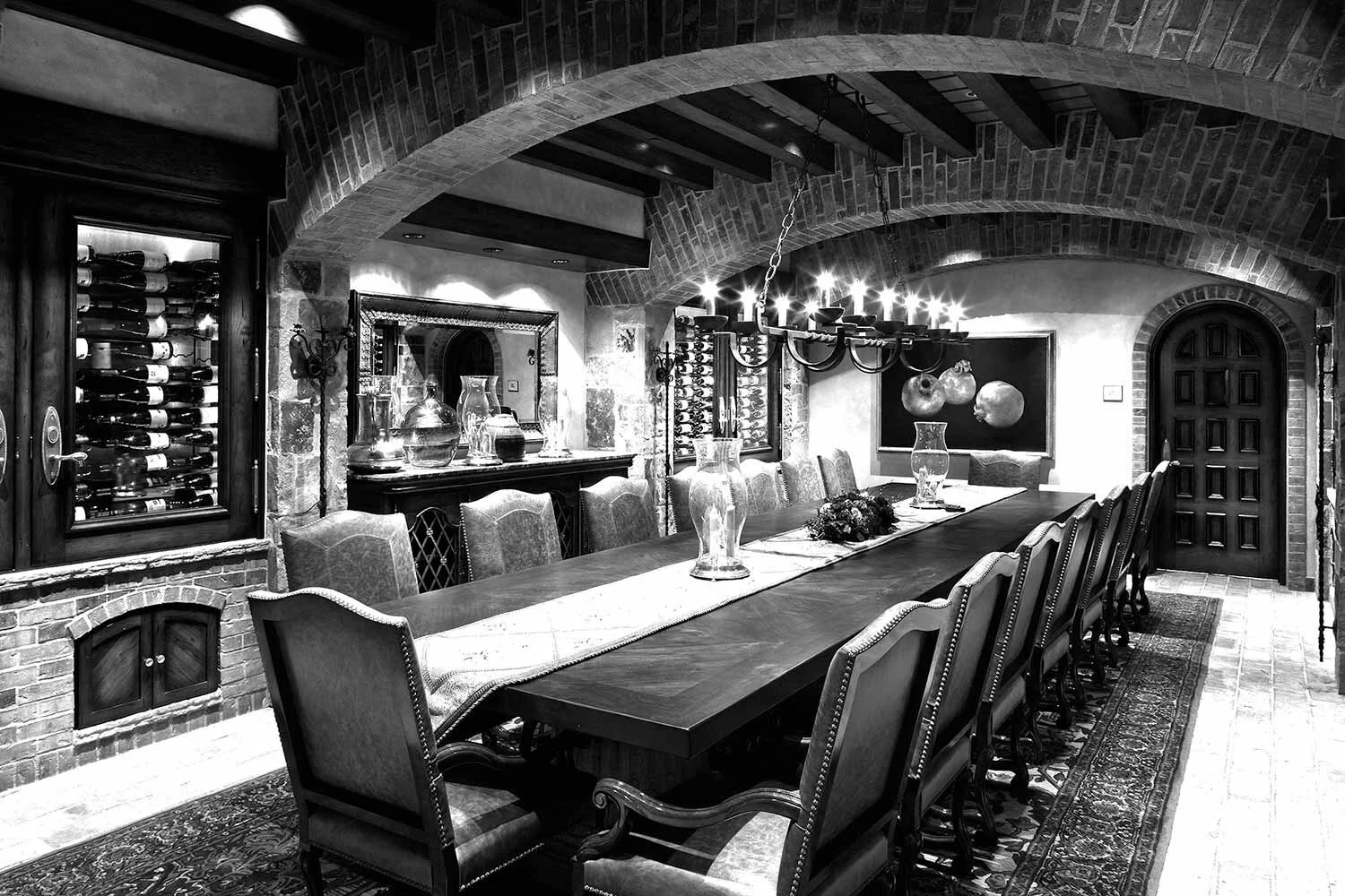 BC 01 - Interiors - Image 06 (15-20) B&W.jpg