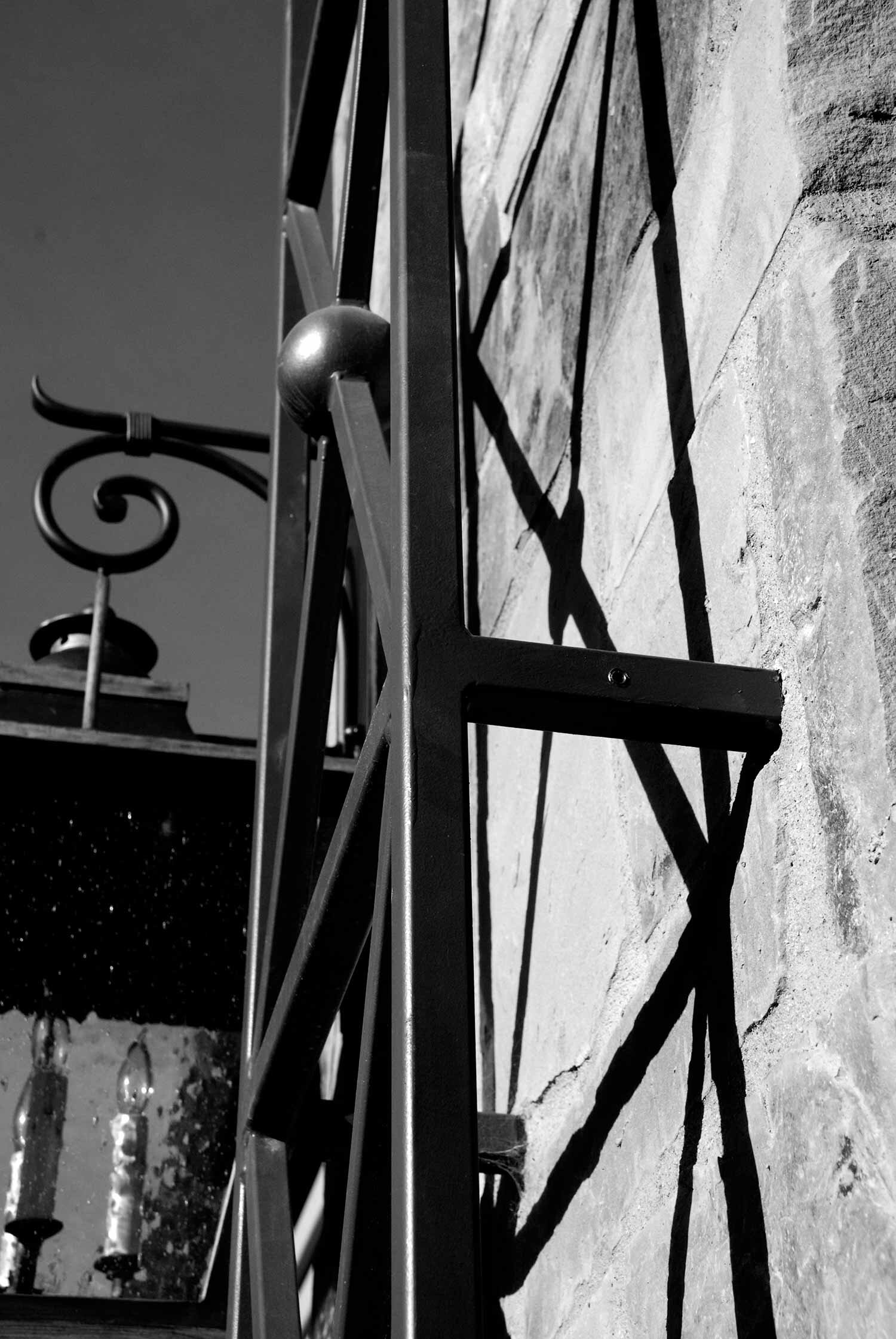 BC 01 - Architecture - Detail Image 08 (15-20) B&W.jpg