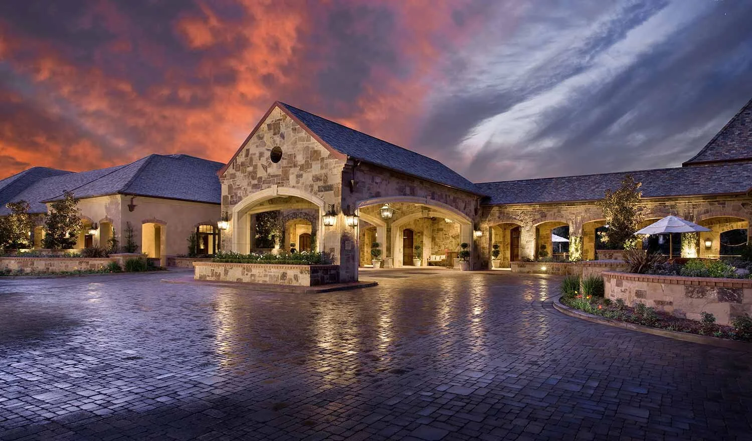 BC 01 - Architecture - Image 01 (15-20).jpg