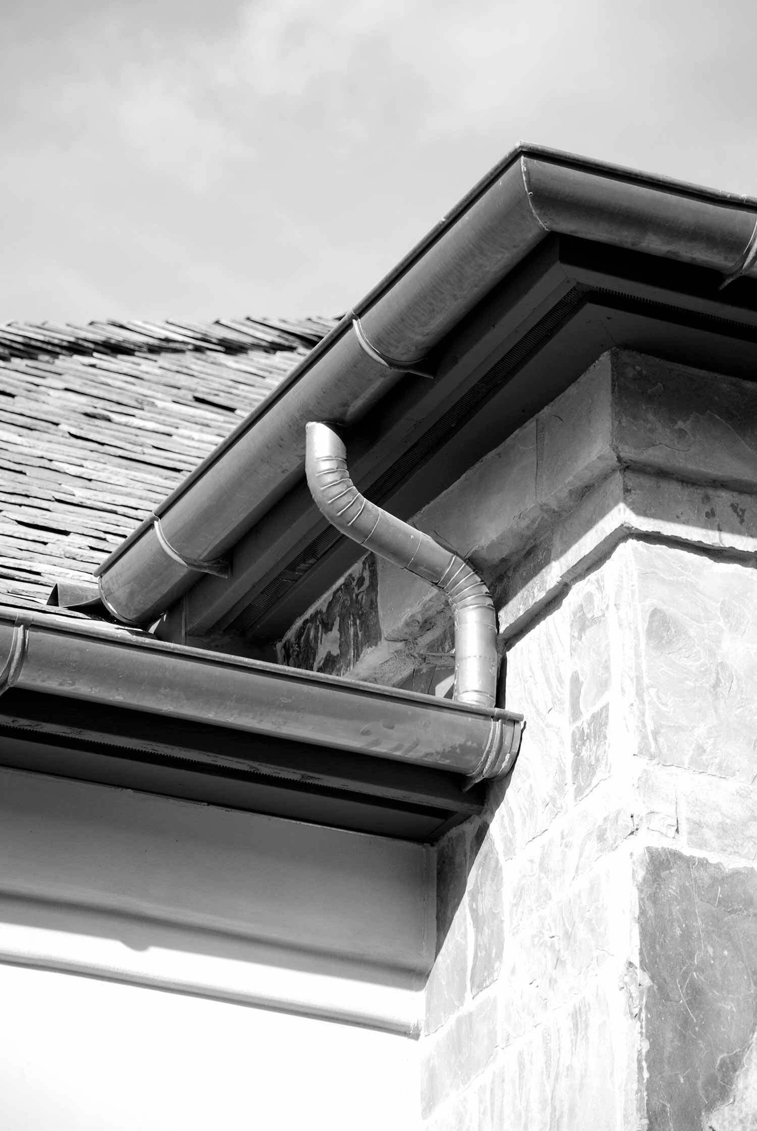 BC 01 - Architecture - Detail Image 01 (15-20) B&W.jpg