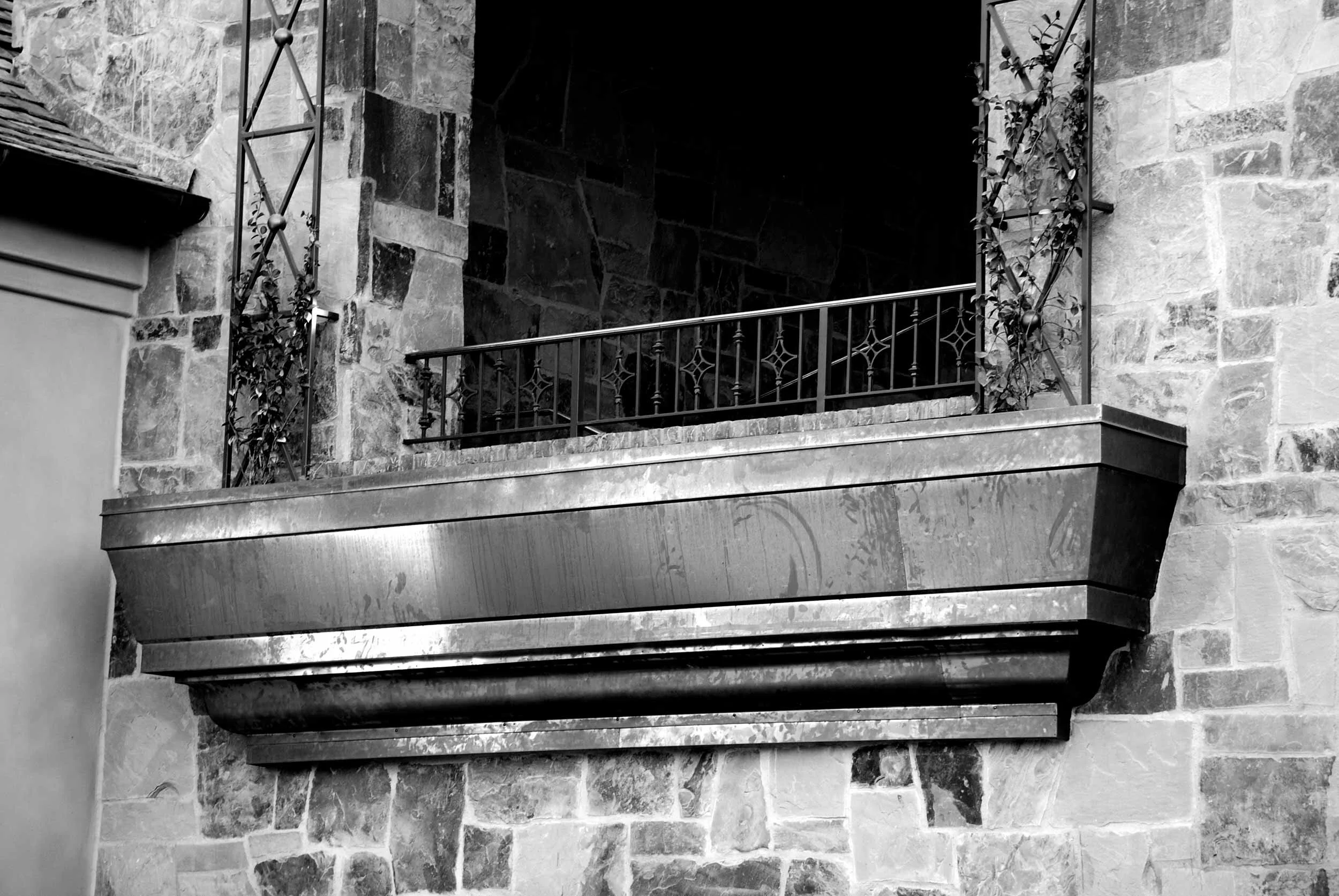 BC 01 - Architecture - Detail Image 09 (15-20) B&W.jpg