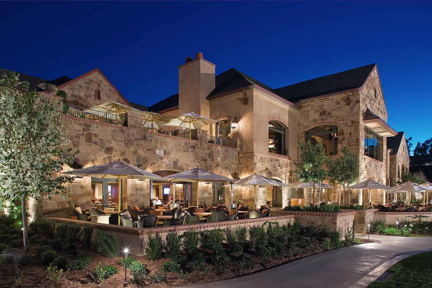 BC 01 - Architecture - Image 04 (15-20).jpg