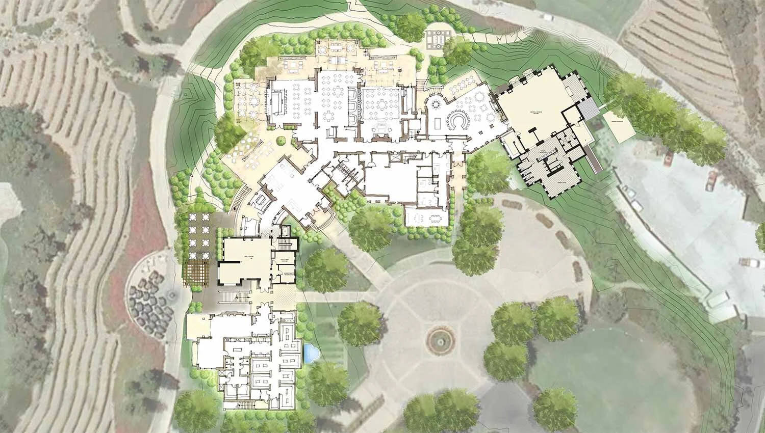 TB 01 - Architecture - Site Plan 01 (15-20).jpg