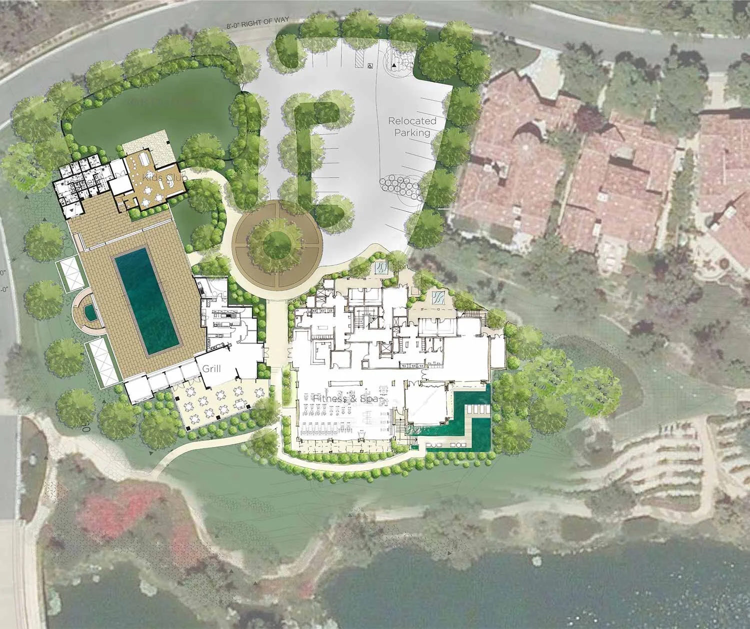 TB 01 - Architecture - Site Plan 02 (15-20).jpg