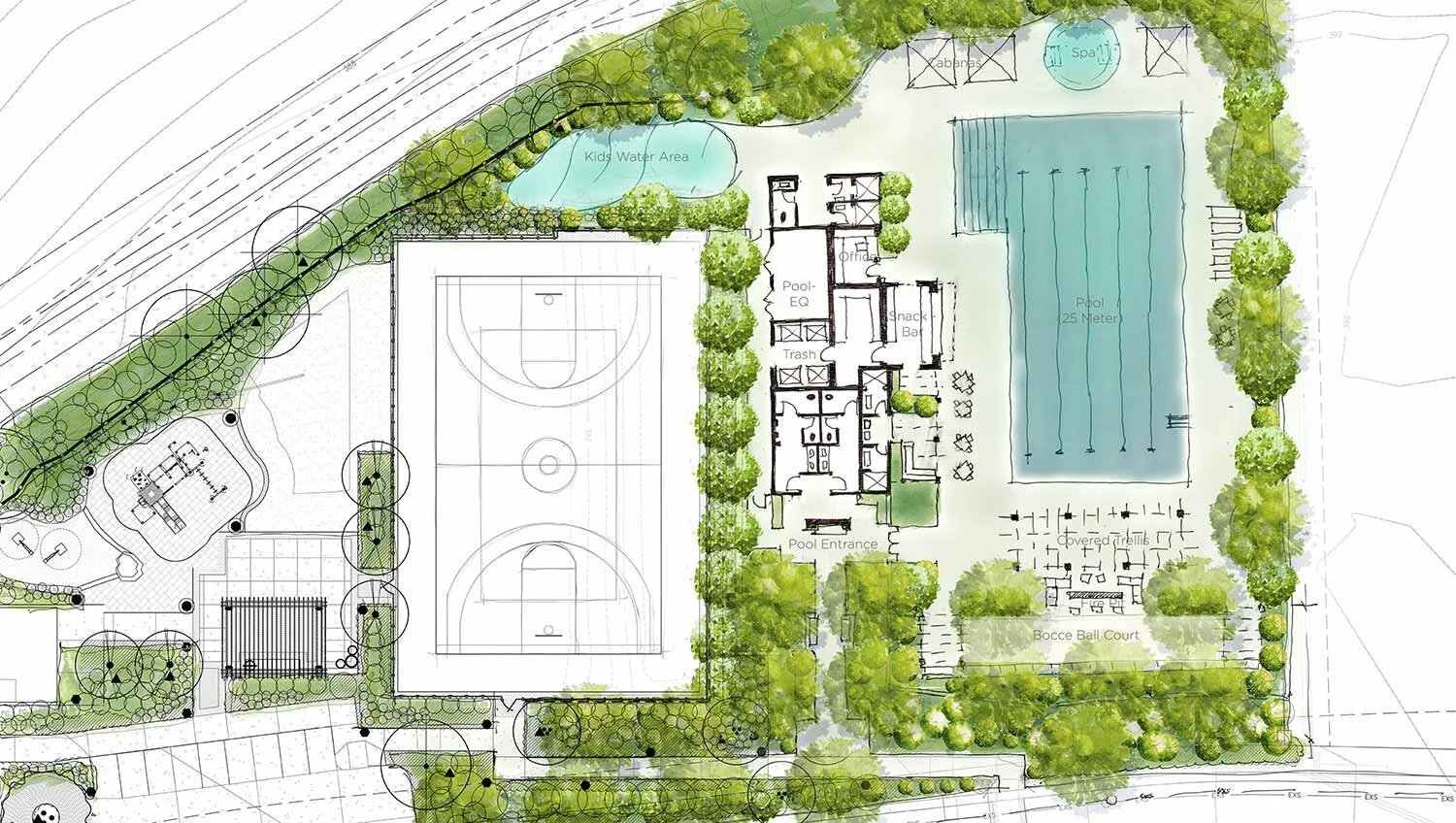 TB 01 - Architecture - Site Plan 03 (15-20).jpg