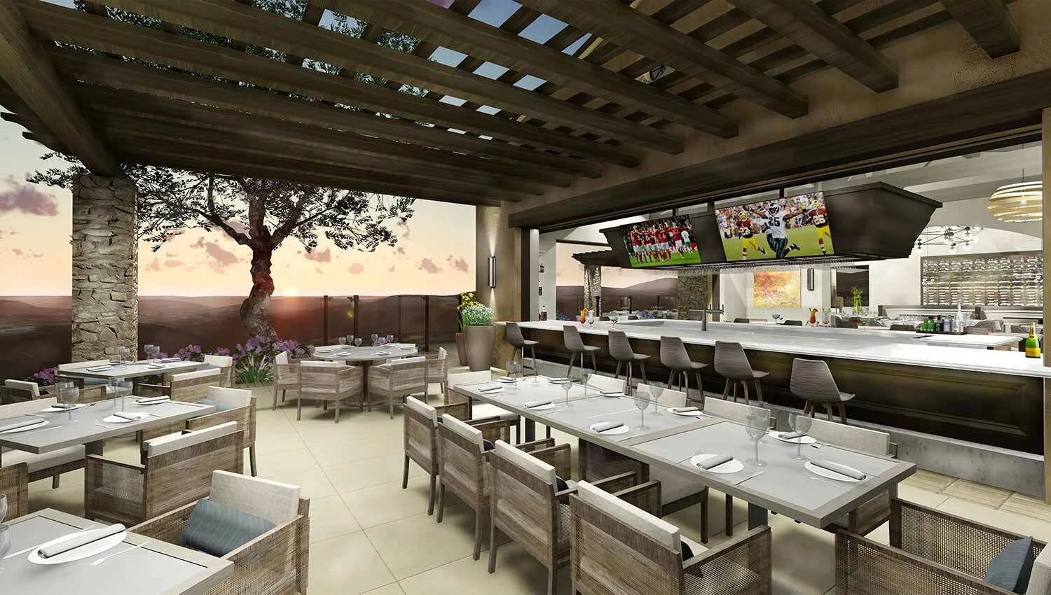 TB 01 - Architecture - Image 03 (15-20).jpg