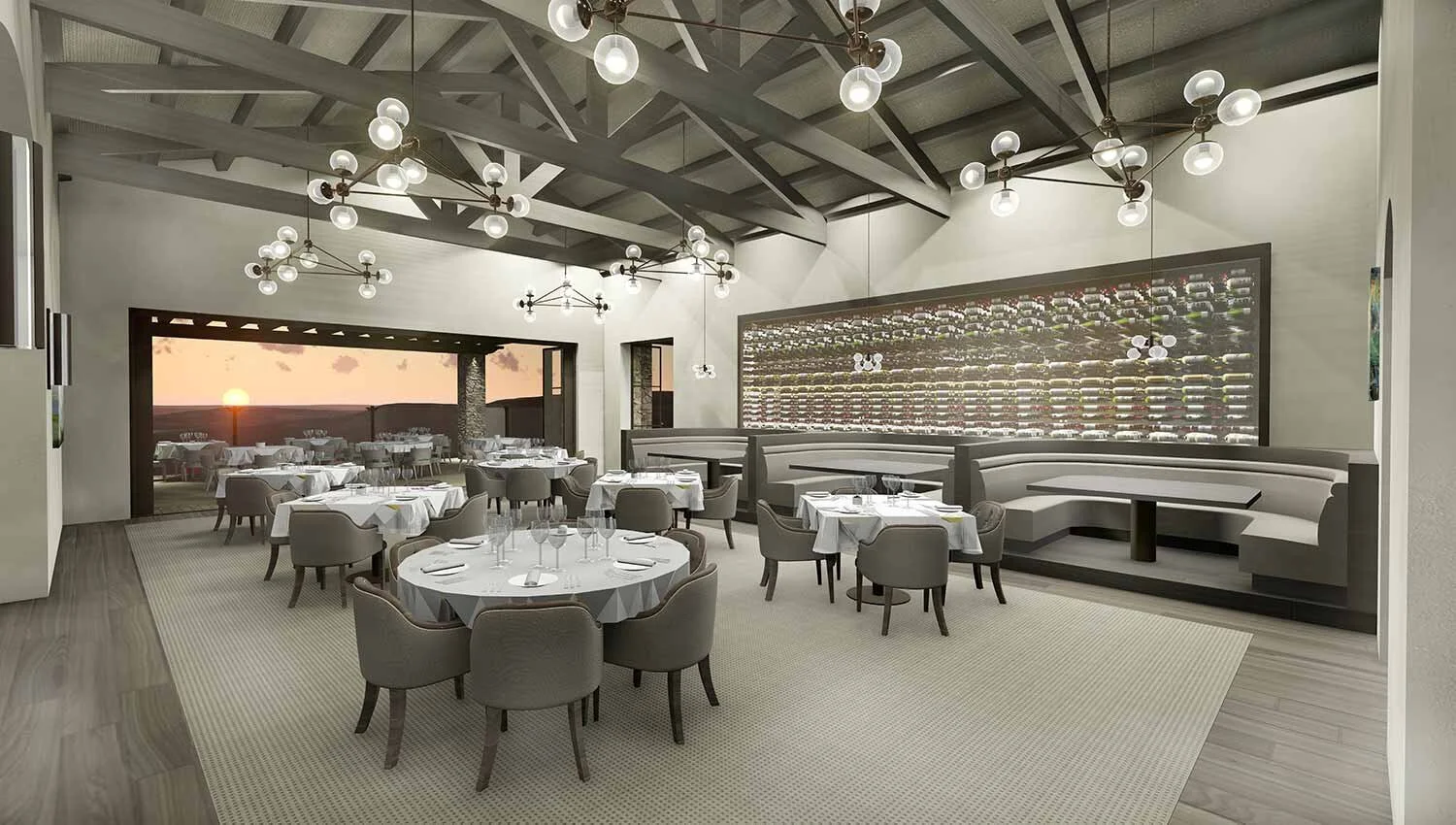 TB 01 - Architecture - Image 08 (15-20).jpg