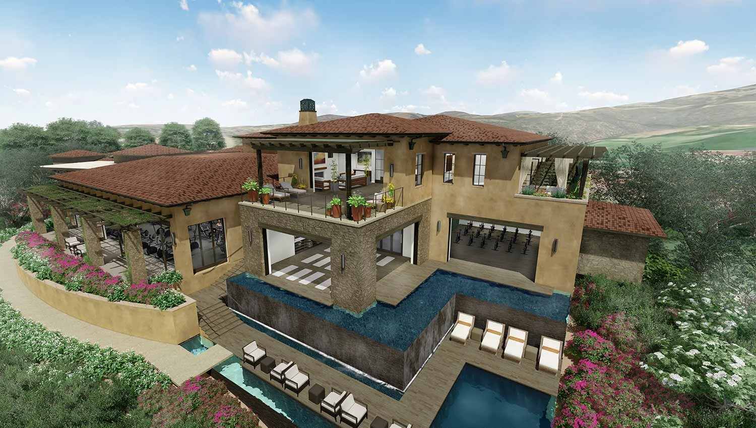 TB 01 - Architecture - Image 12 (15-20).jpg