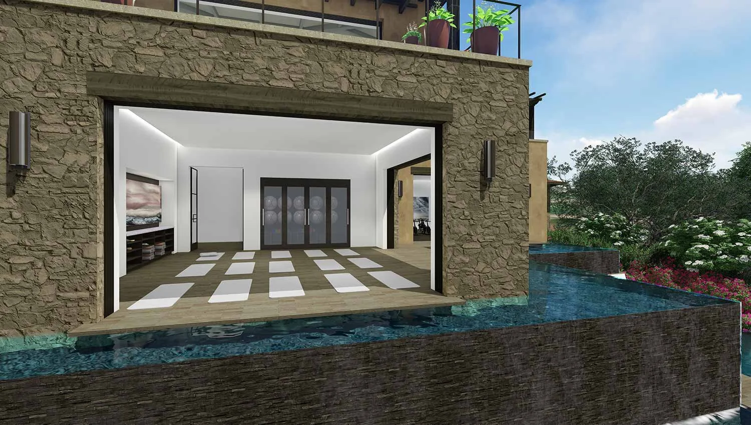 TB 01 - Architecture - Image 15 (15-20).jpg