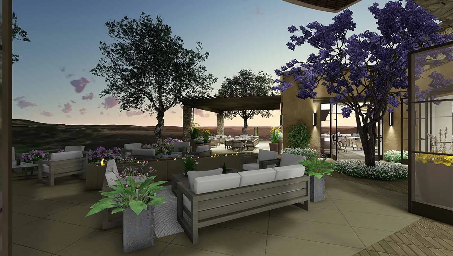 TB 01 - Architecture - Image 20 (15-20).jpg