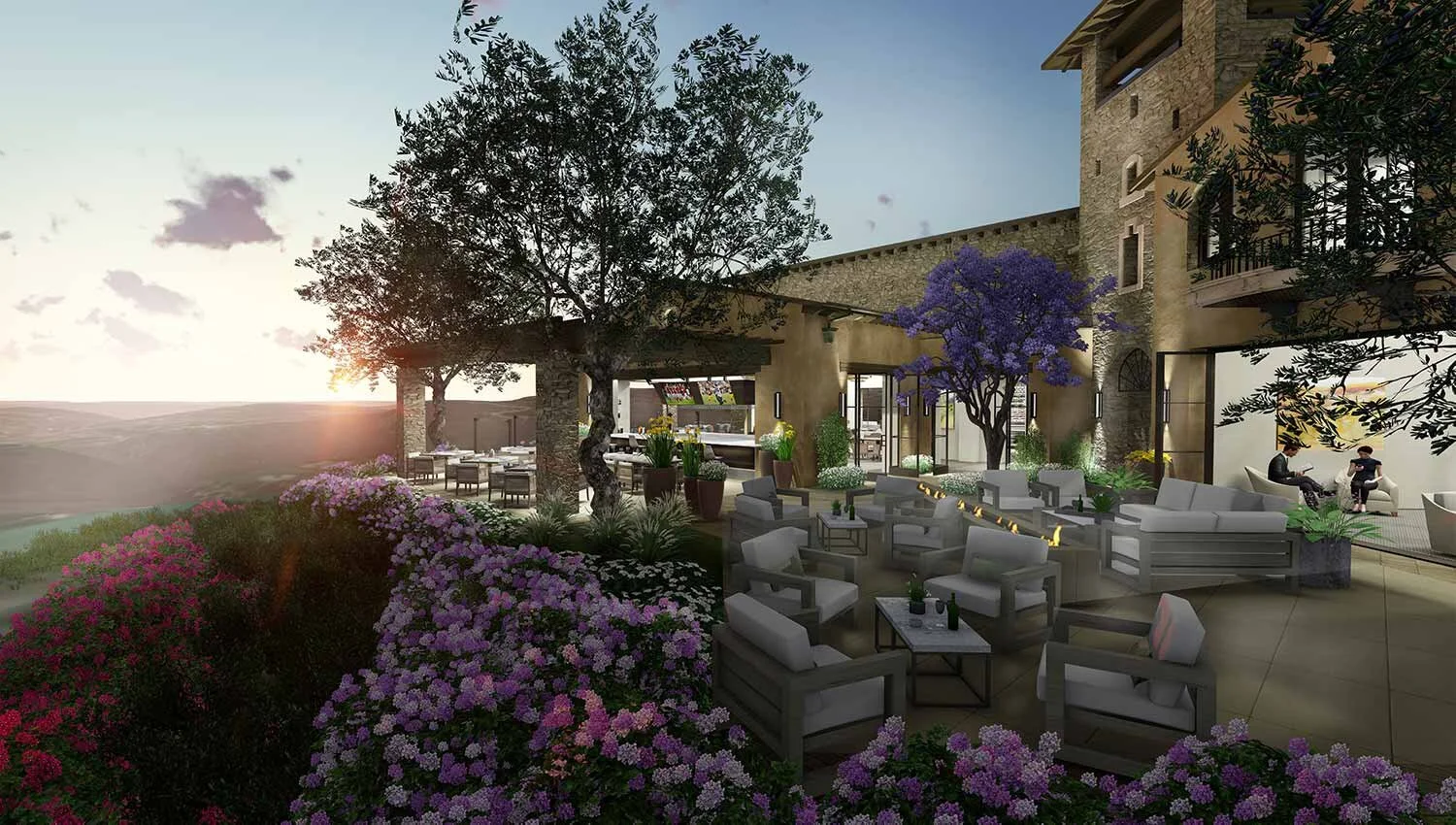 TB 01 - Architecture - Image 02 (15-20).jpg