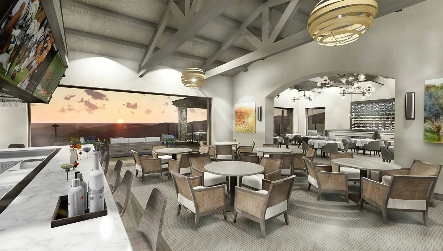 TB 01 - Architecture - Image 07 (15-20).jpg