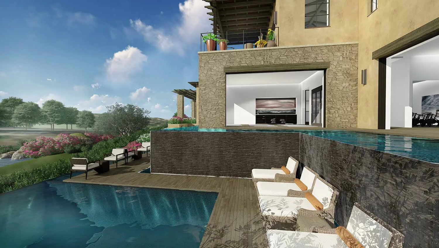 TB 01 - Architecture - Image 14 (15-20).jpg