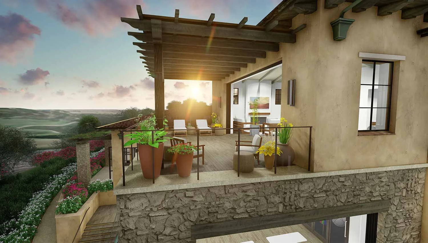 TB 01 - Architecture - Image 09 (15-20).jpg