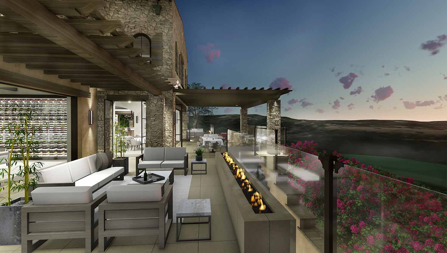 TB 01 - Architecture - Image 04 (15-20).jpg