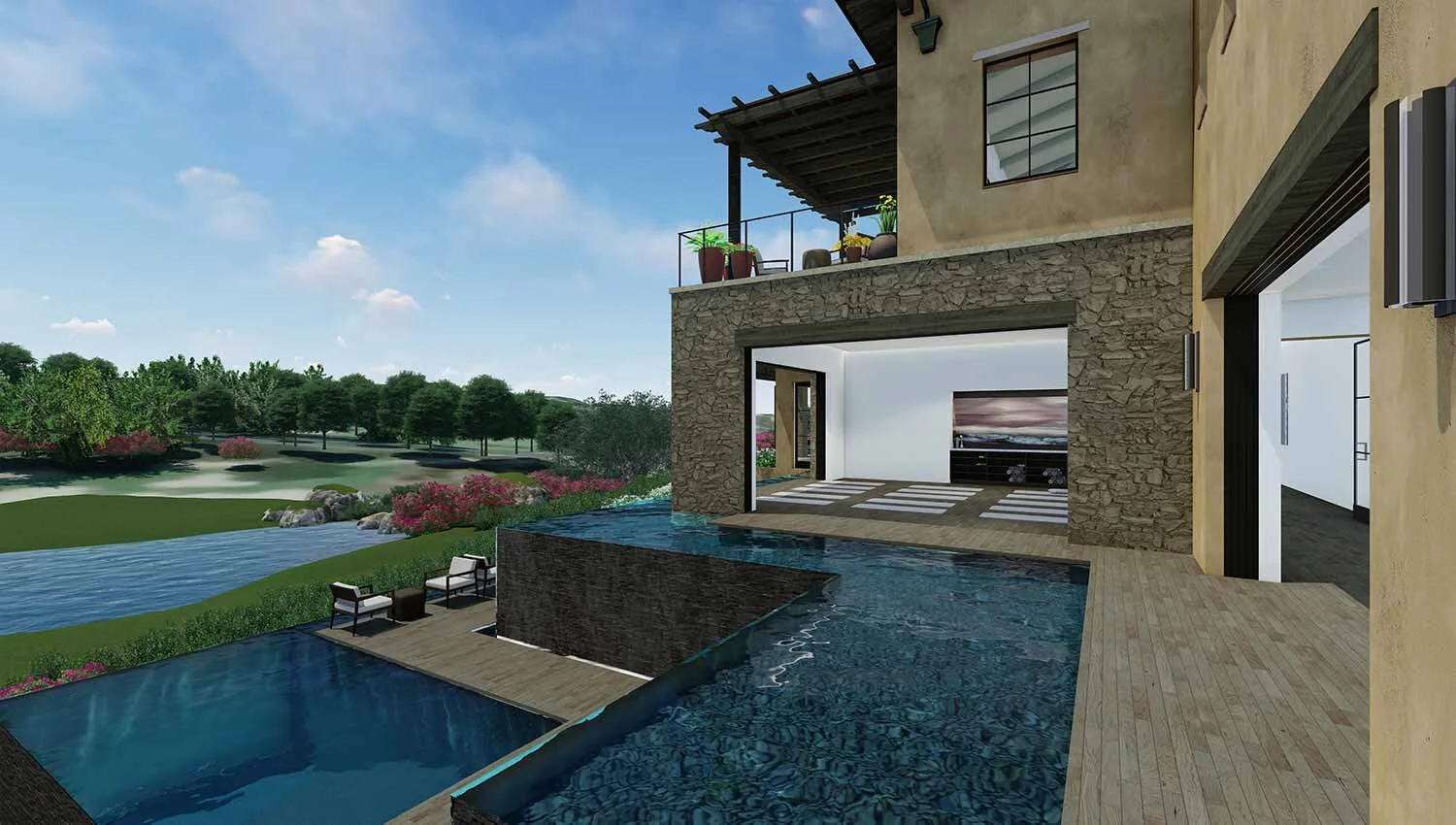 TB 01 - Architecture - Image 16 (15-20).jpg