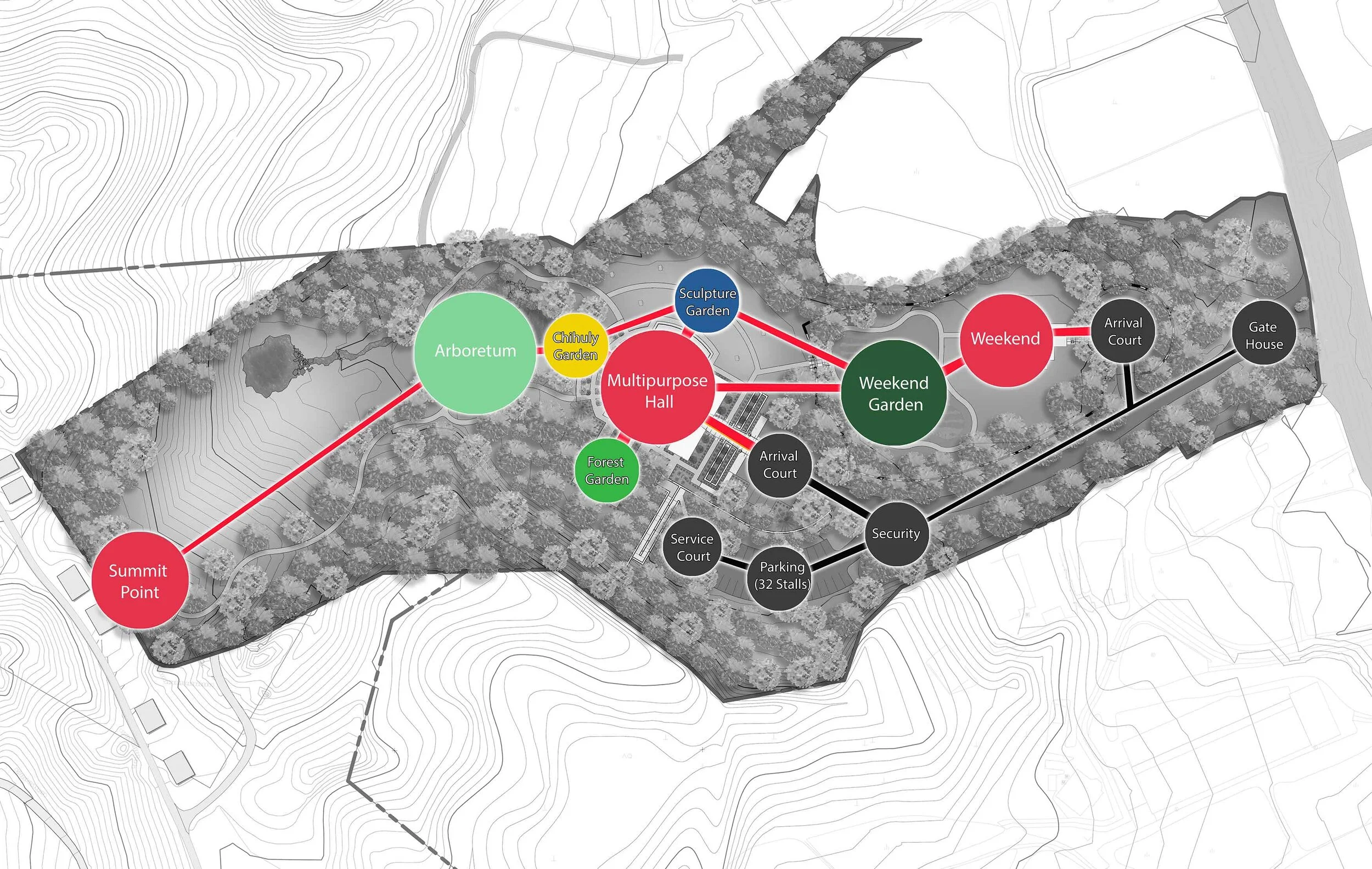 YC 01 - Architecture - Diagram - Program 01 (35-10).jpg